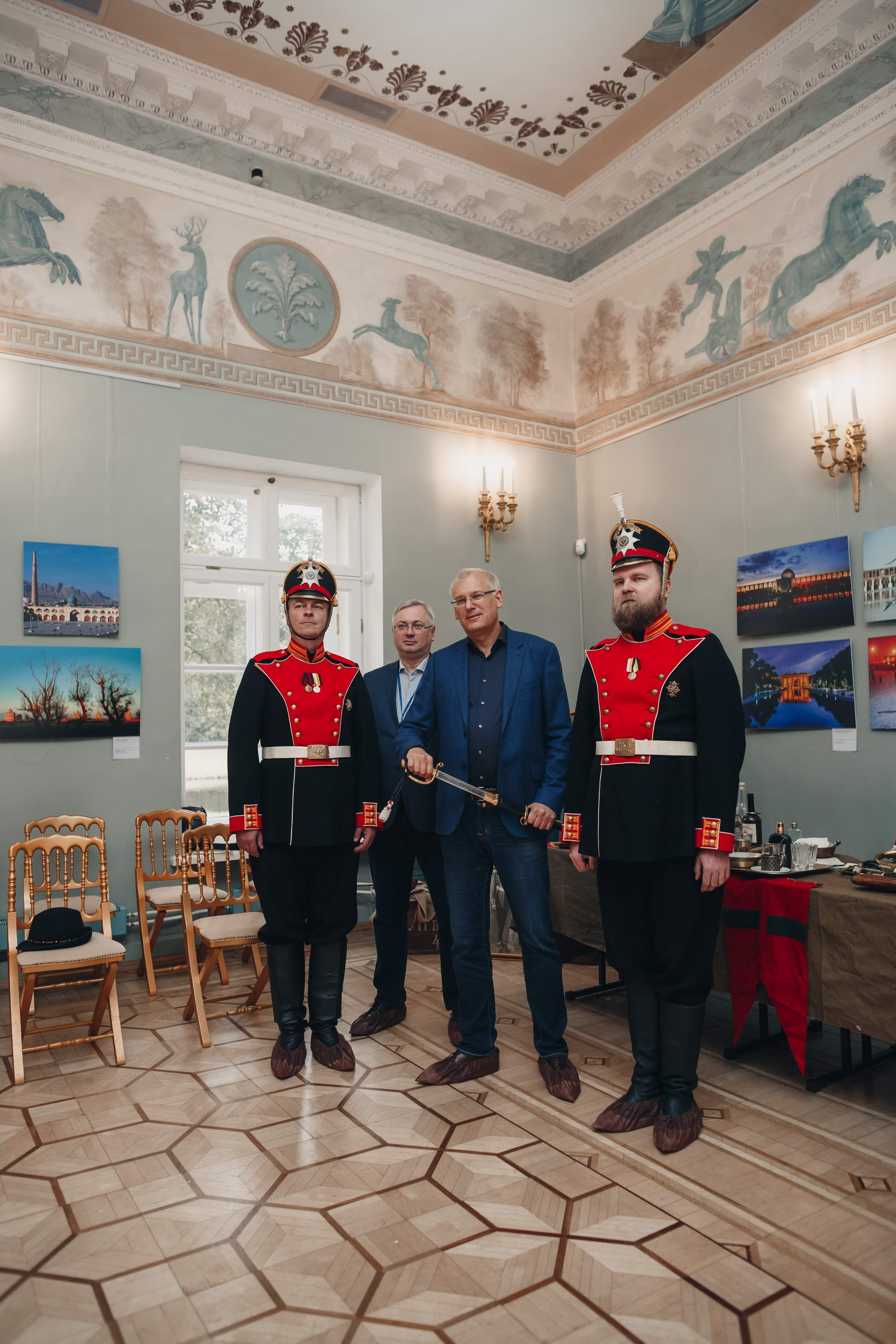 Светское мероприятие Veles-capital.ru. Свадебный фотограф Игорь Брундасов 8PHOTO на свадьбу венчание загс СПб