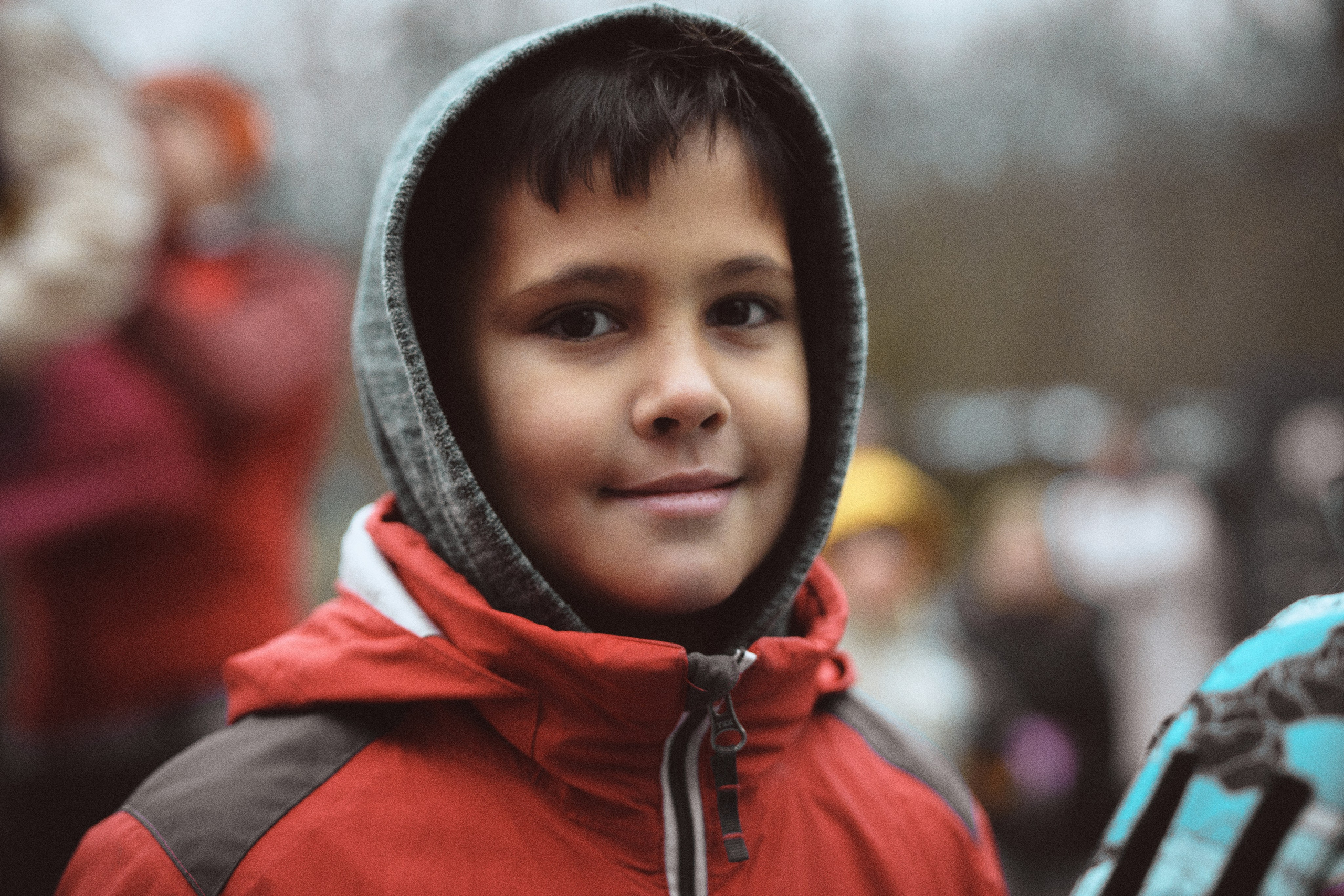 Uda Trail. Самый лучший трейл Краснодарского края. Репортажный фотограф в Краснодаре, Иван Ванюшенков