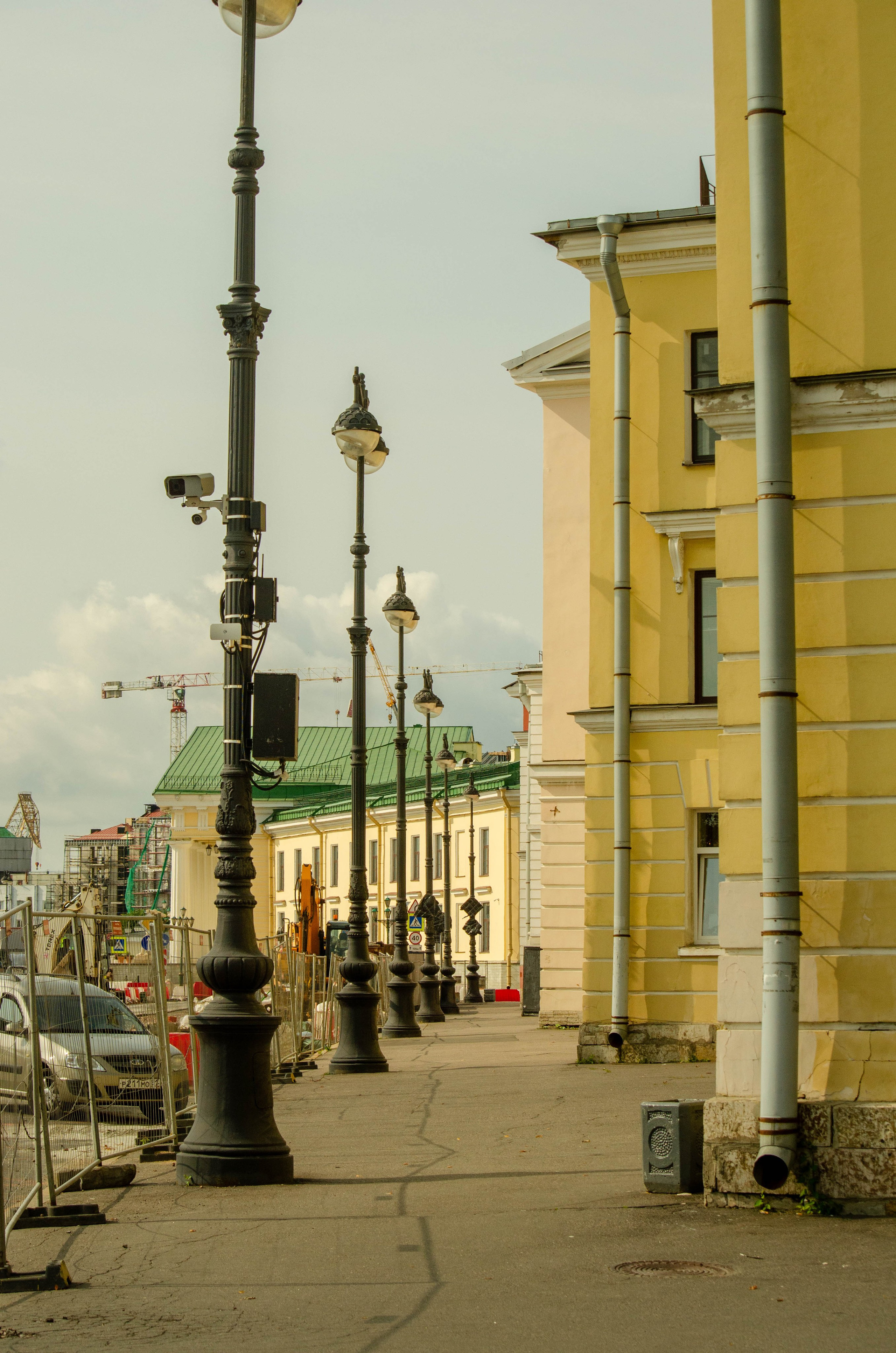 Репортажный, интерьерный, семейный, детский фотограф-путешественник Германия Шварцвальд Филлинген Швенинген Москва и Киров Светлана Русских