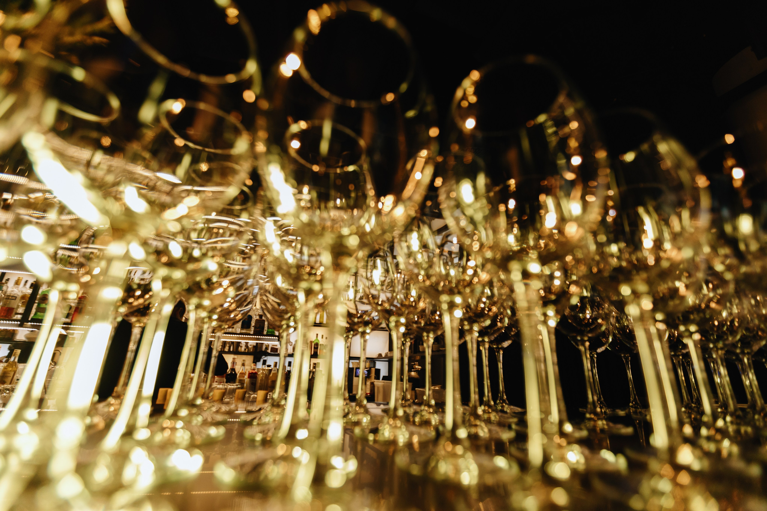 Профессиональный фотограф на новогодний корпоратив | Антон Матвеев Фотограф. Свадебный фотограф в Москве | Антон Матвеев