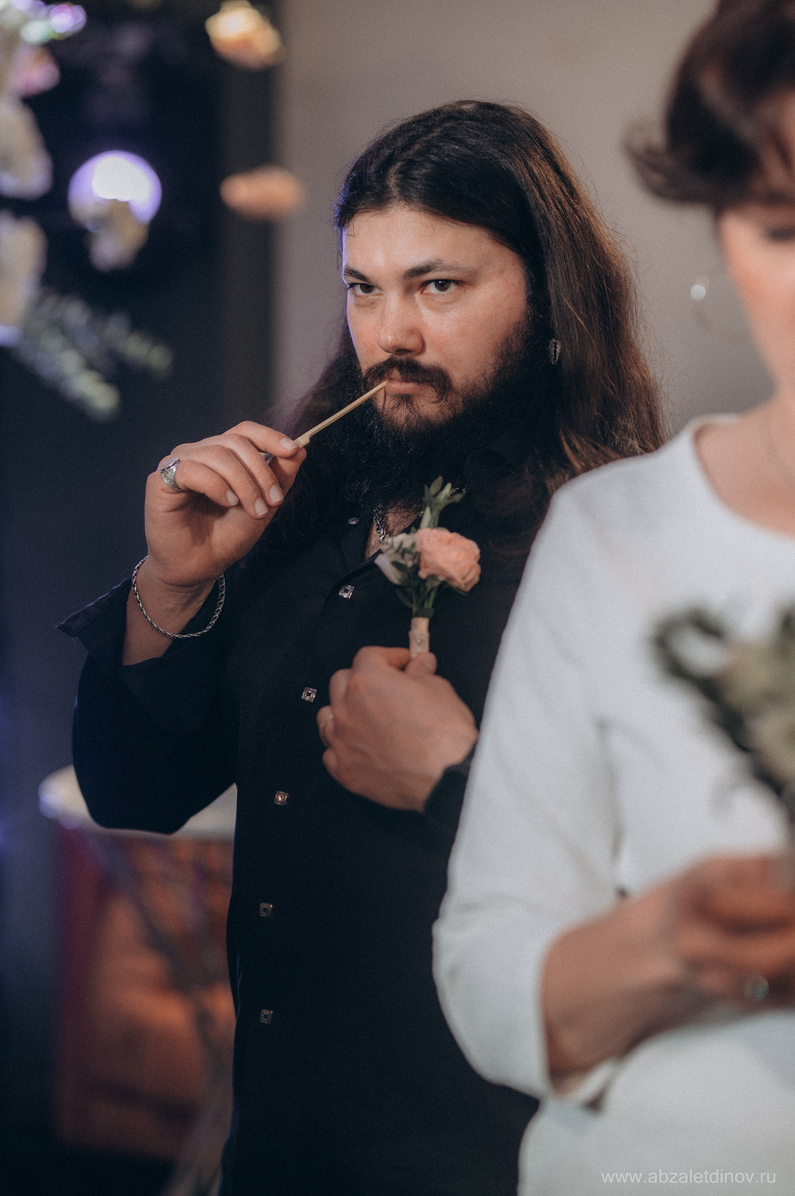 Свадебный экспресс 2025. Фотограф Белебей Абзалетдинов Артур