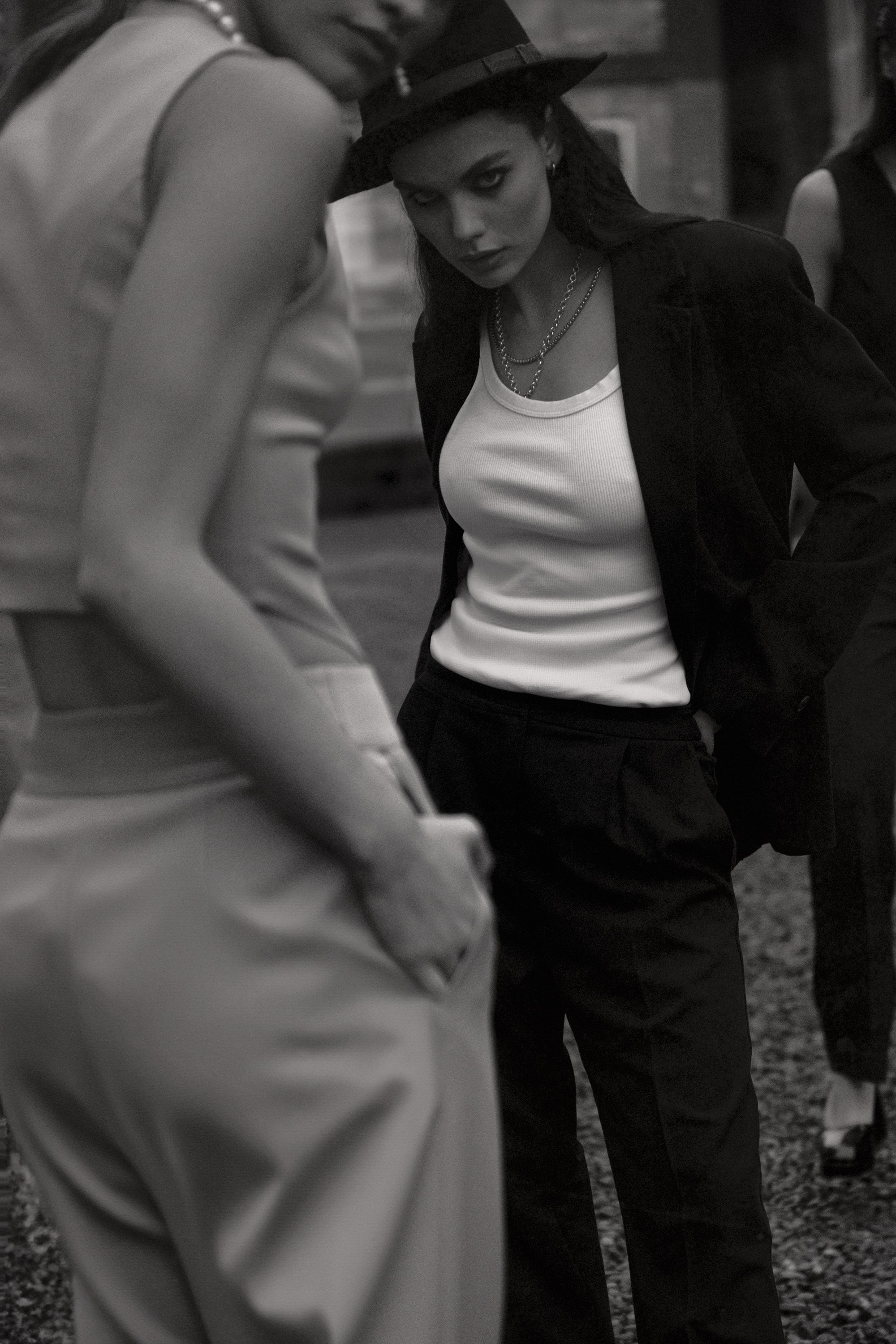 Godfather. Фотограф Александр Захар. Минск, Москва, Дубай