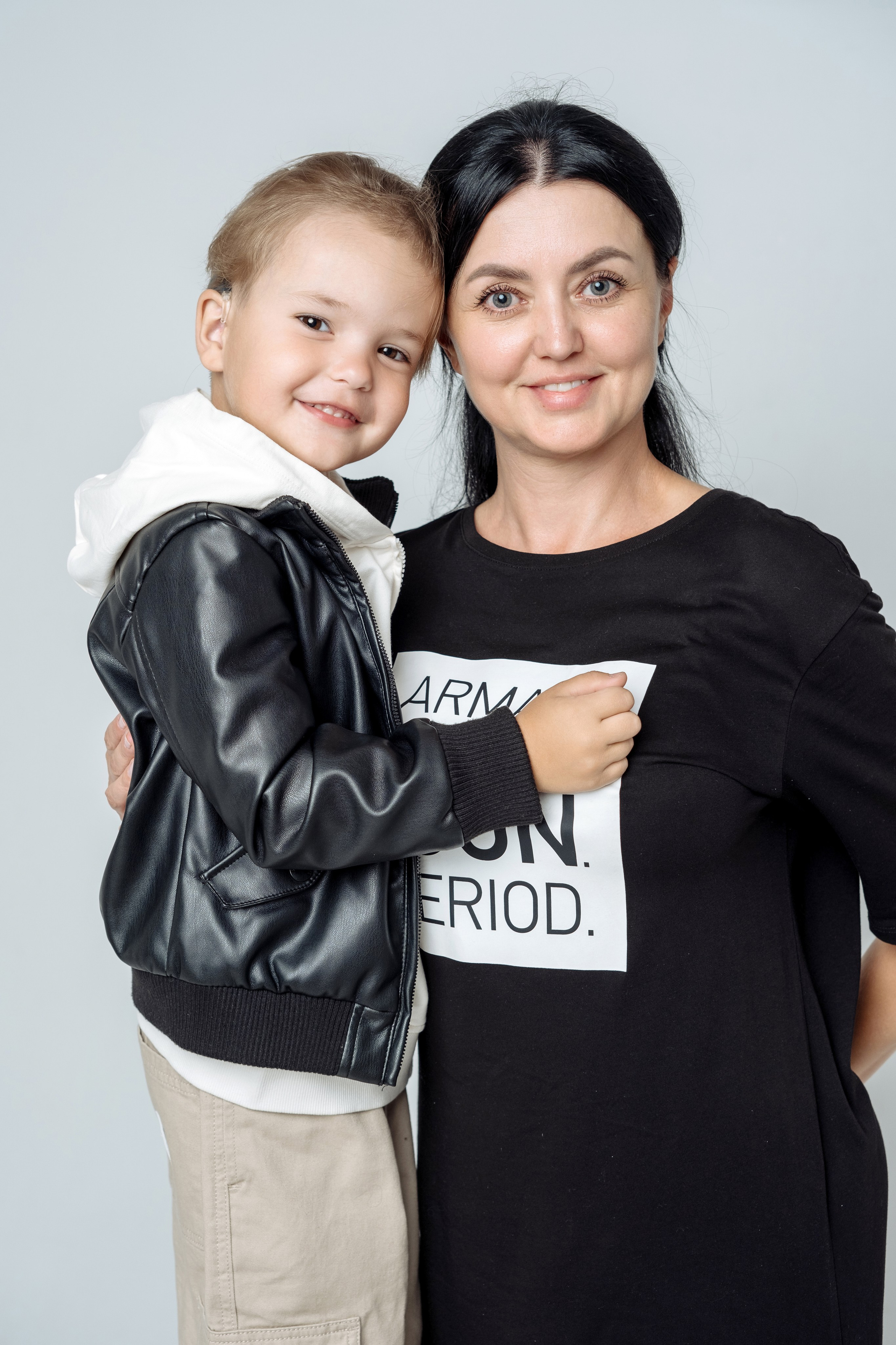 Съемка для Оли и Германа. Фотограф и видеограф Анна Жагорина