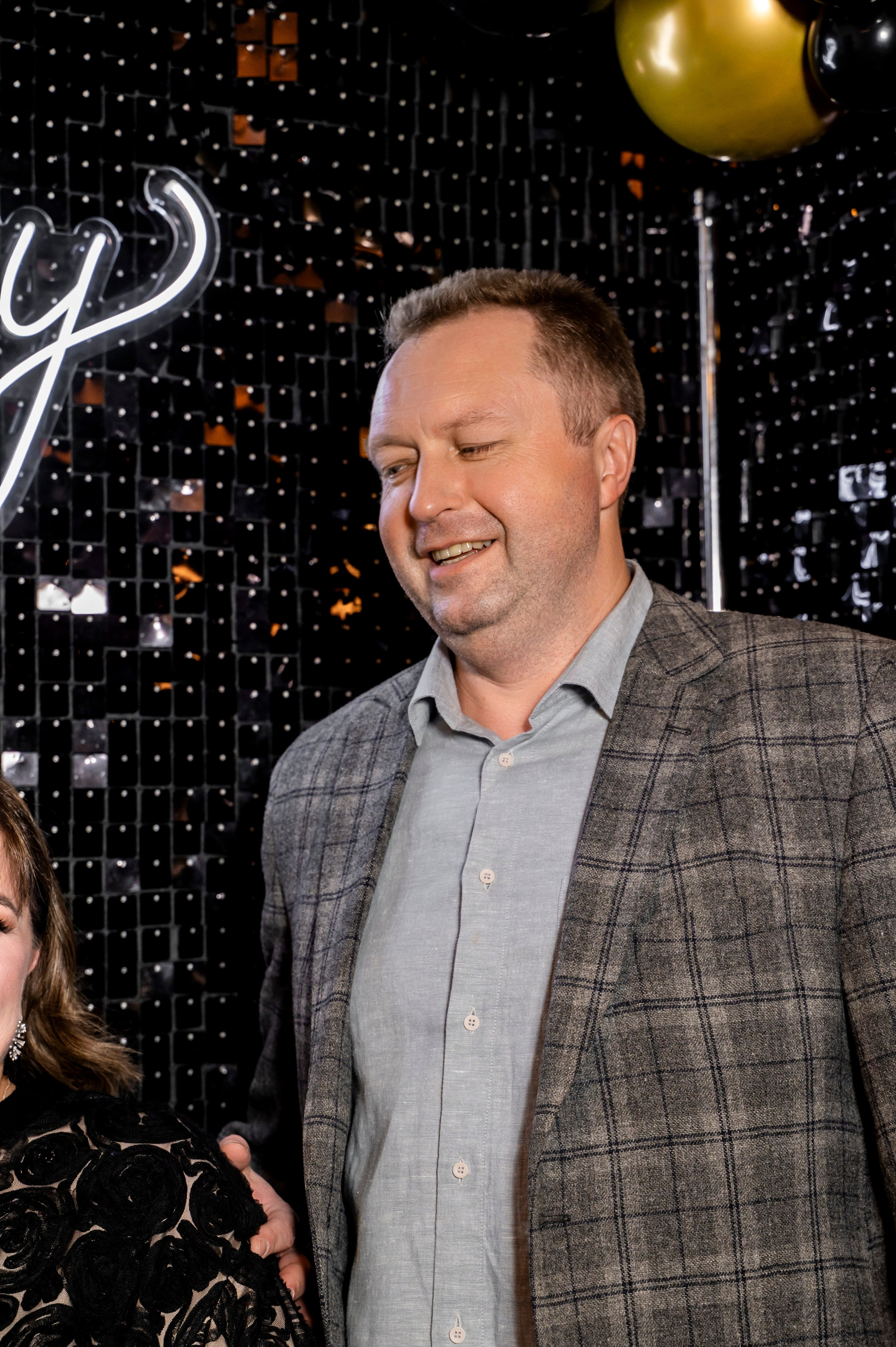 съемка корпоратива, съемка дня рождения, репортажа фотосессия, фотограф Минск, съемка мероприятия, фотограф Ольга Шаповалова, репортаж Беларусь, съемка праздника, фотосессия и видео съемка, организация дня рождения, съемка дня рождения в ресторане.