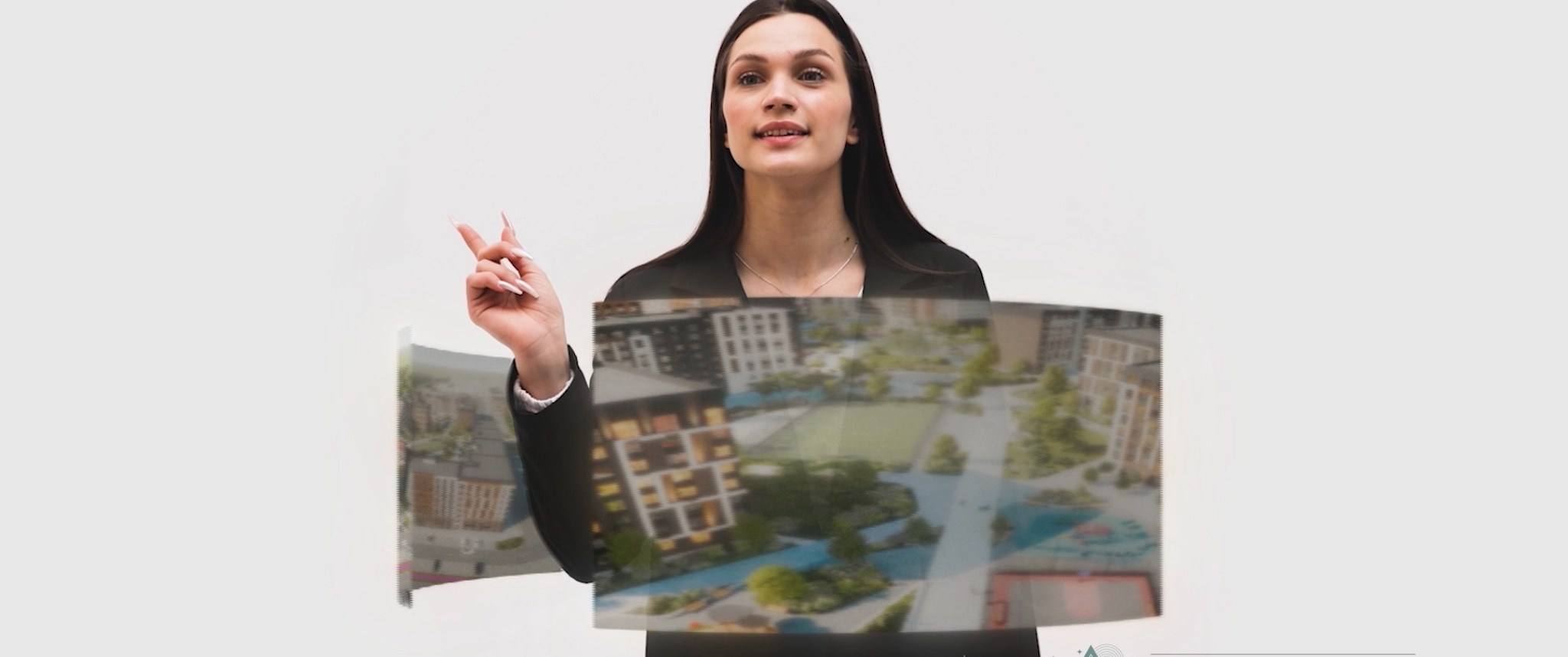 Денис Бояршинов — оператор-постановщик и фотограф в Ставрополе