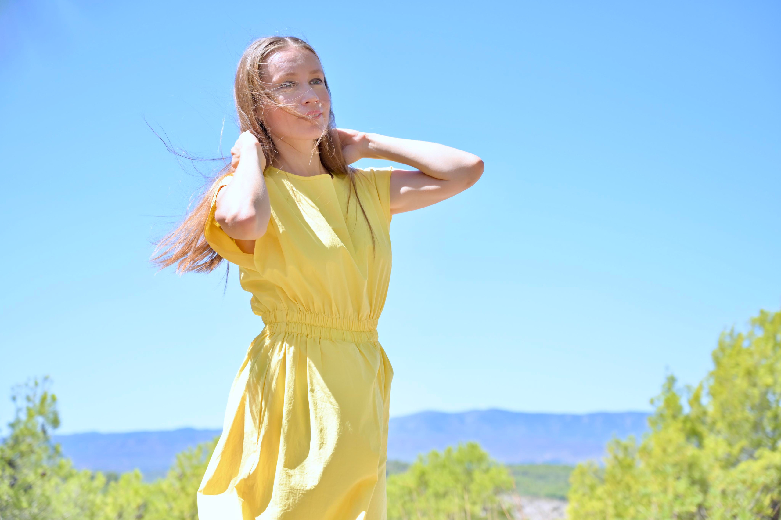 Лирия (Liria, España). Гид и фотограф в Валенсии Новиков Михаил