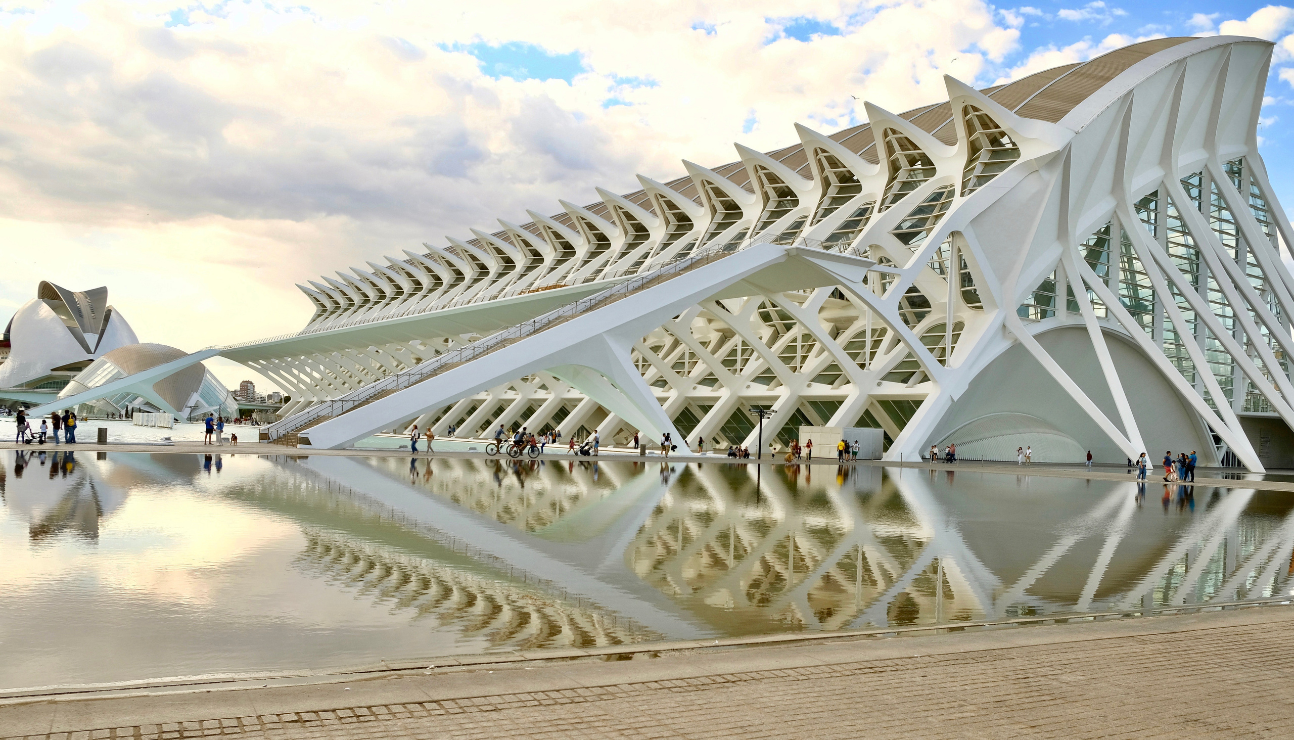 Музей науки принца Филиппа