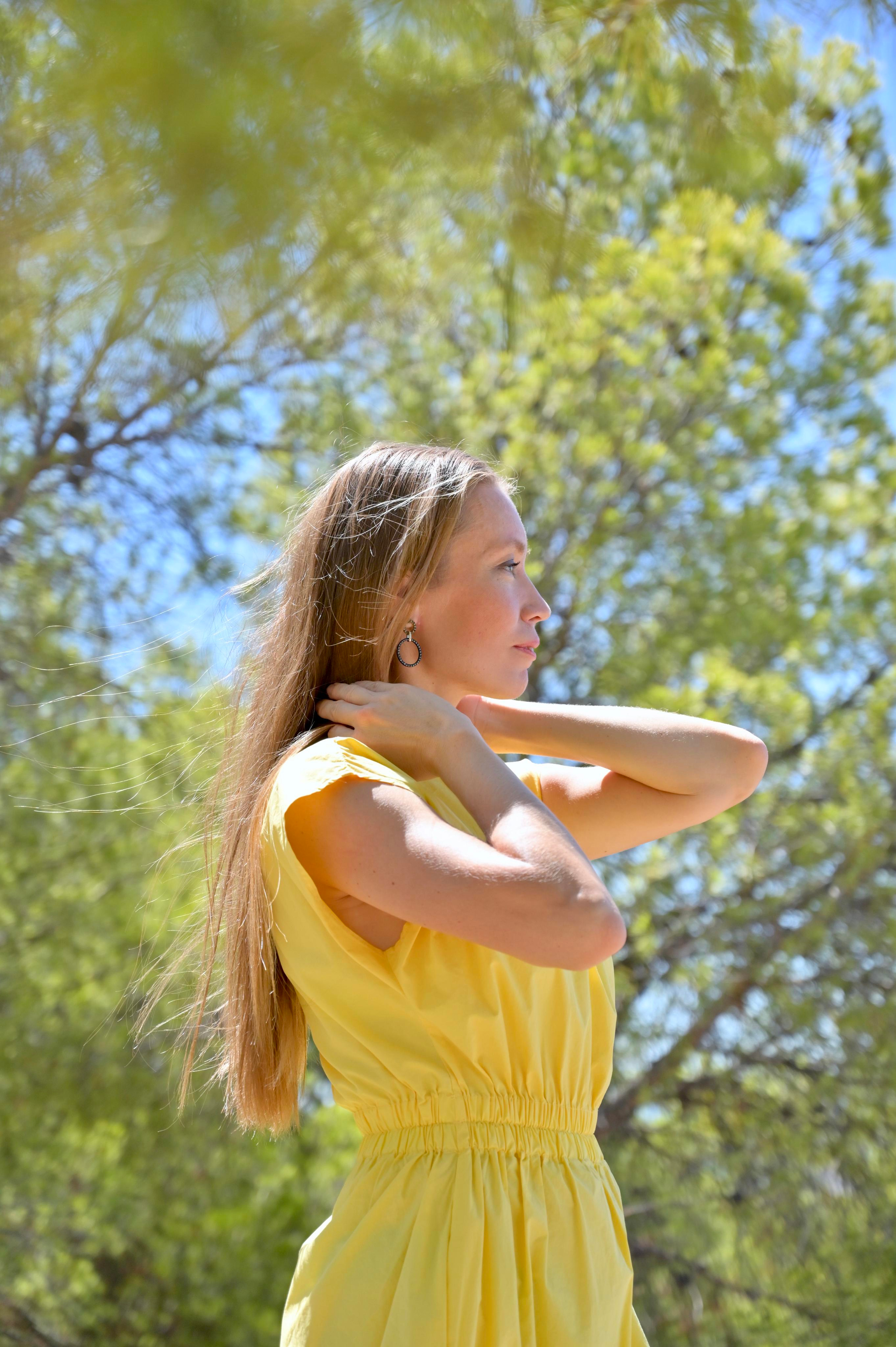 Лирия (Liria, España). Гид и фотограф в Валенсии Новиков Михаил