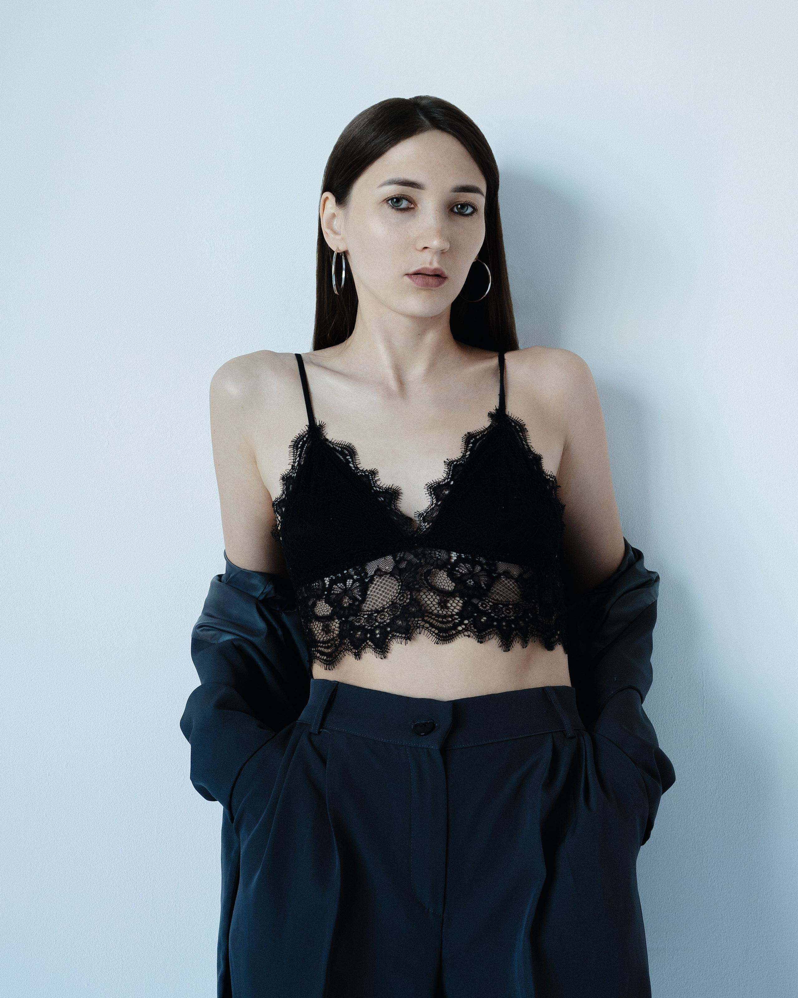 Marierepyahova — коммерческий фотограф в Москве