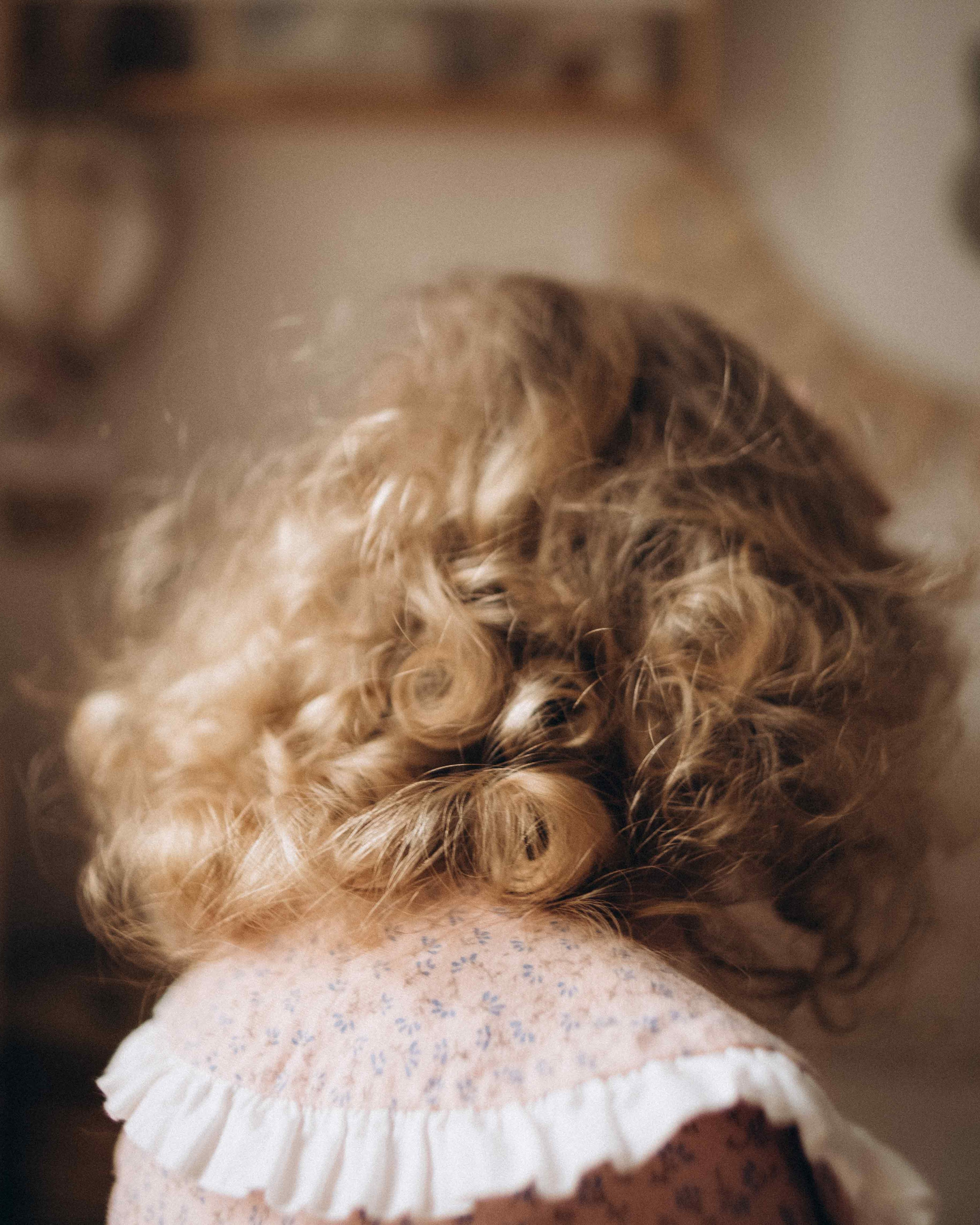 Обо мне | Семейный фотограф Курск | Мария Бабасева. Семейный фотограф в Курске Мария Бабасева