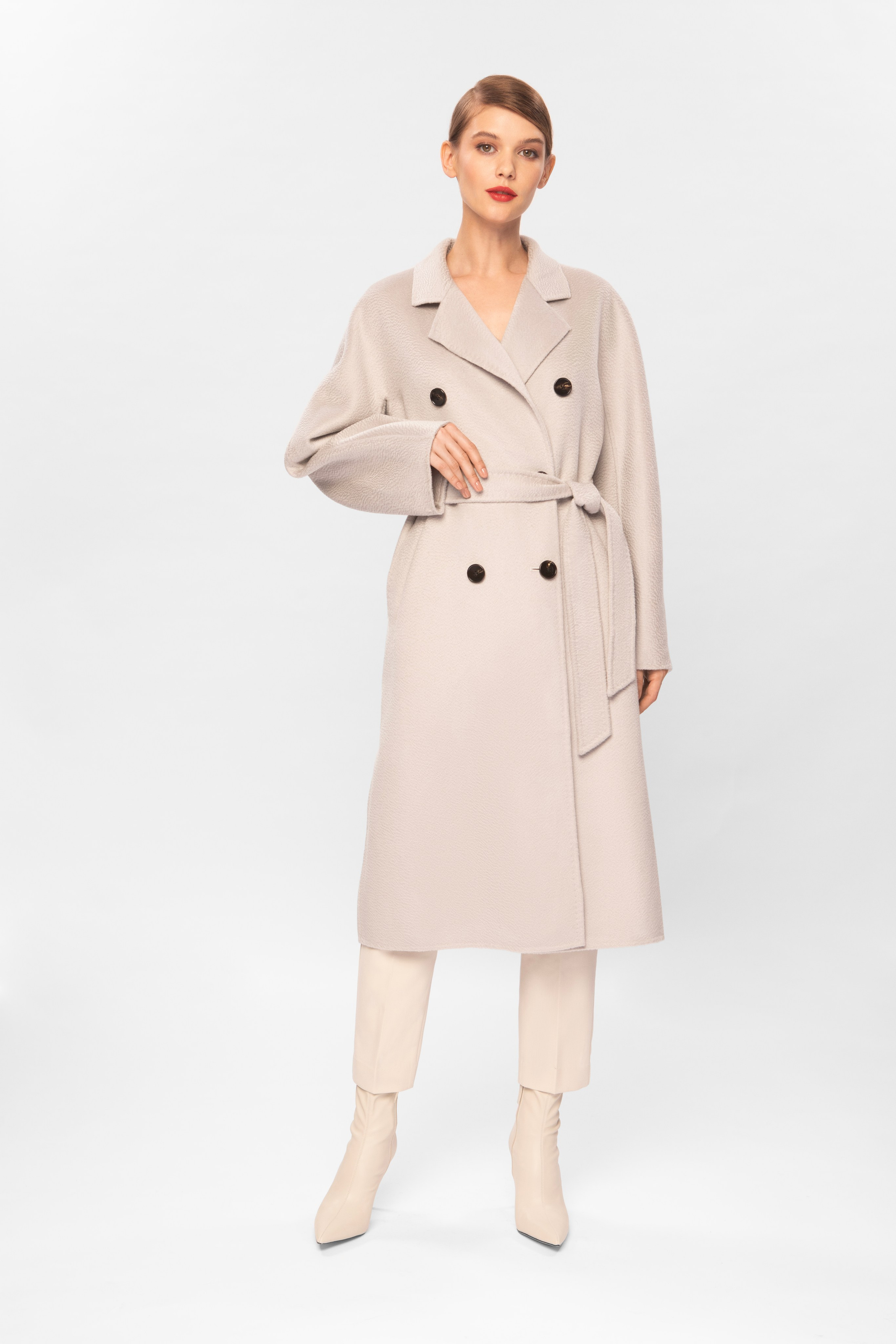 Ретушь коммерческая. Графический дизайн и ретушь фотографий, Москва