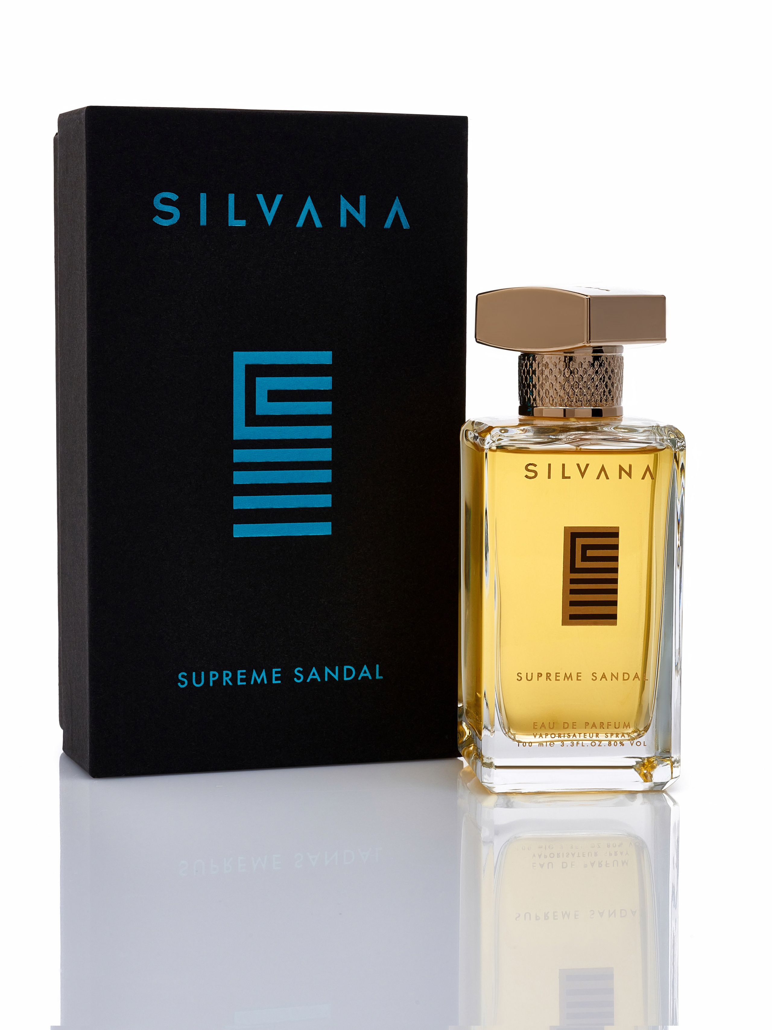 Больше предметных фото. Главная