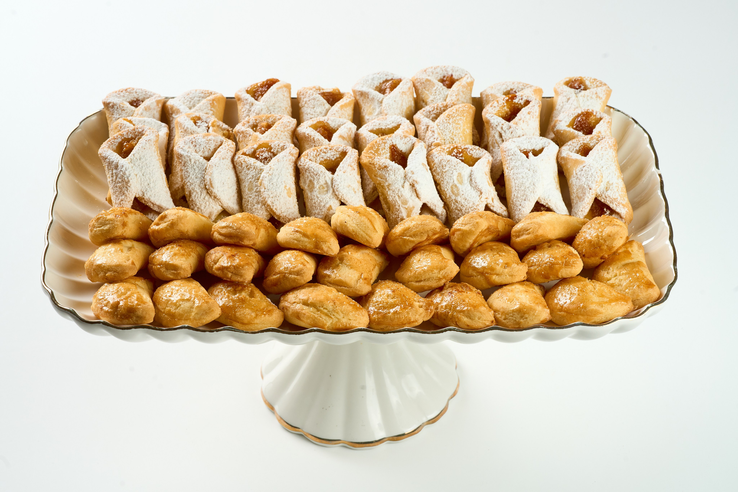 Обновление меню для кафе Кореана (Кызылорда). Михаил Ким, Фуд Фотограф, Кызылорда