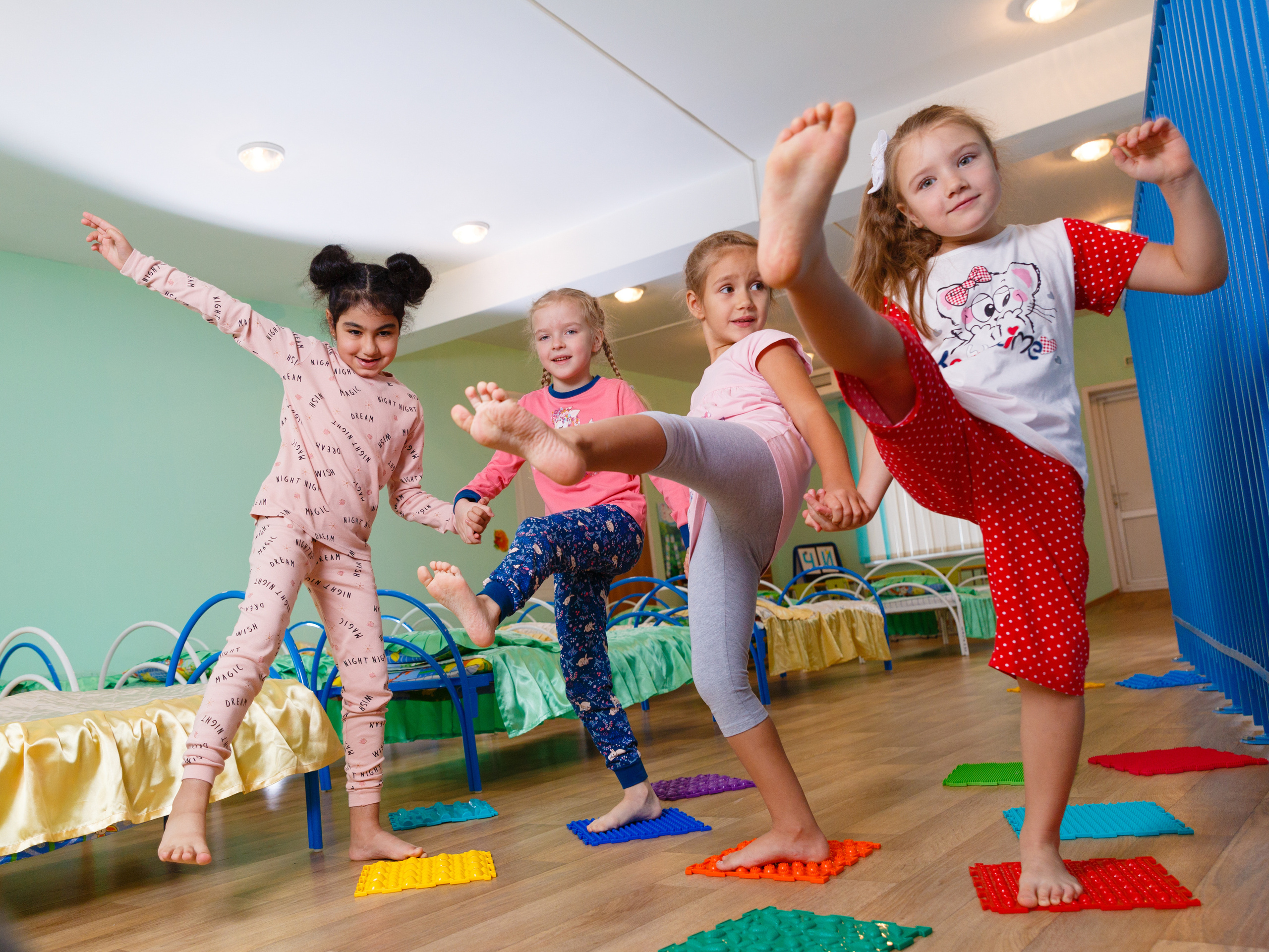 Сад Супер. Выпускные альбомы Красноярск