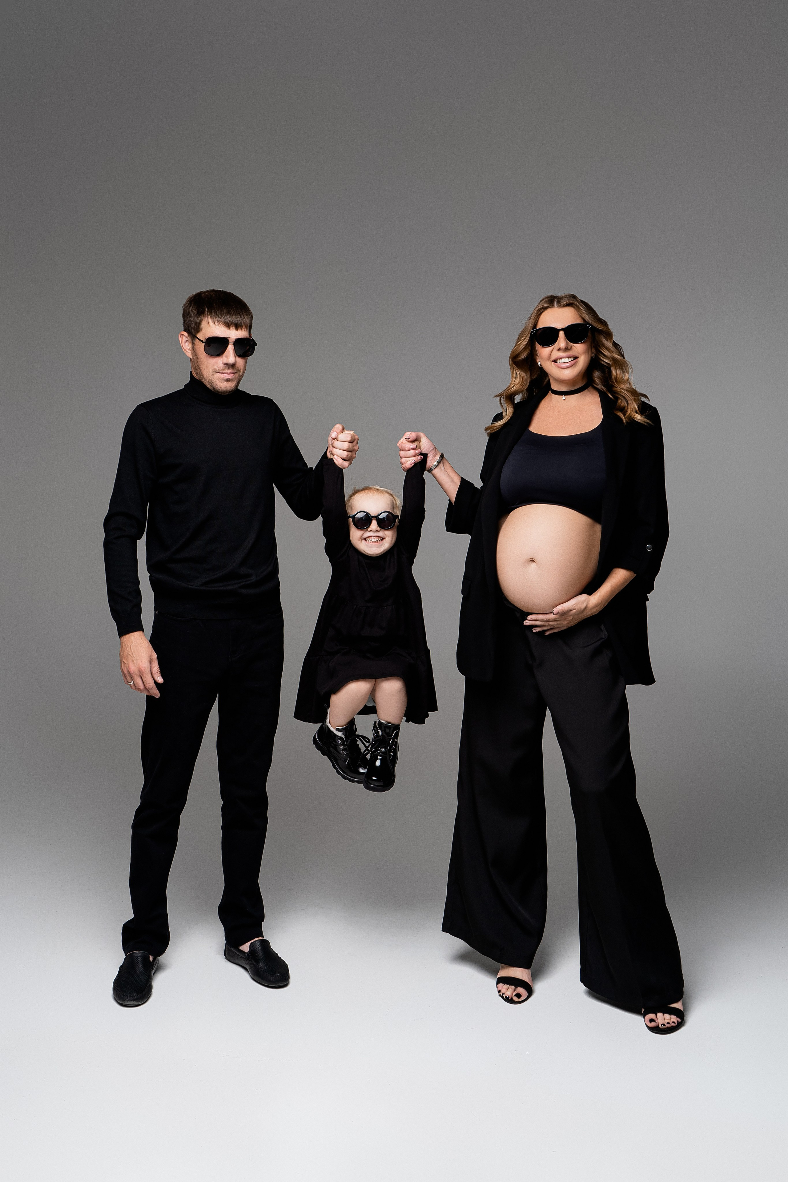 Фотограф Новосибирск| Беременности и Женщин