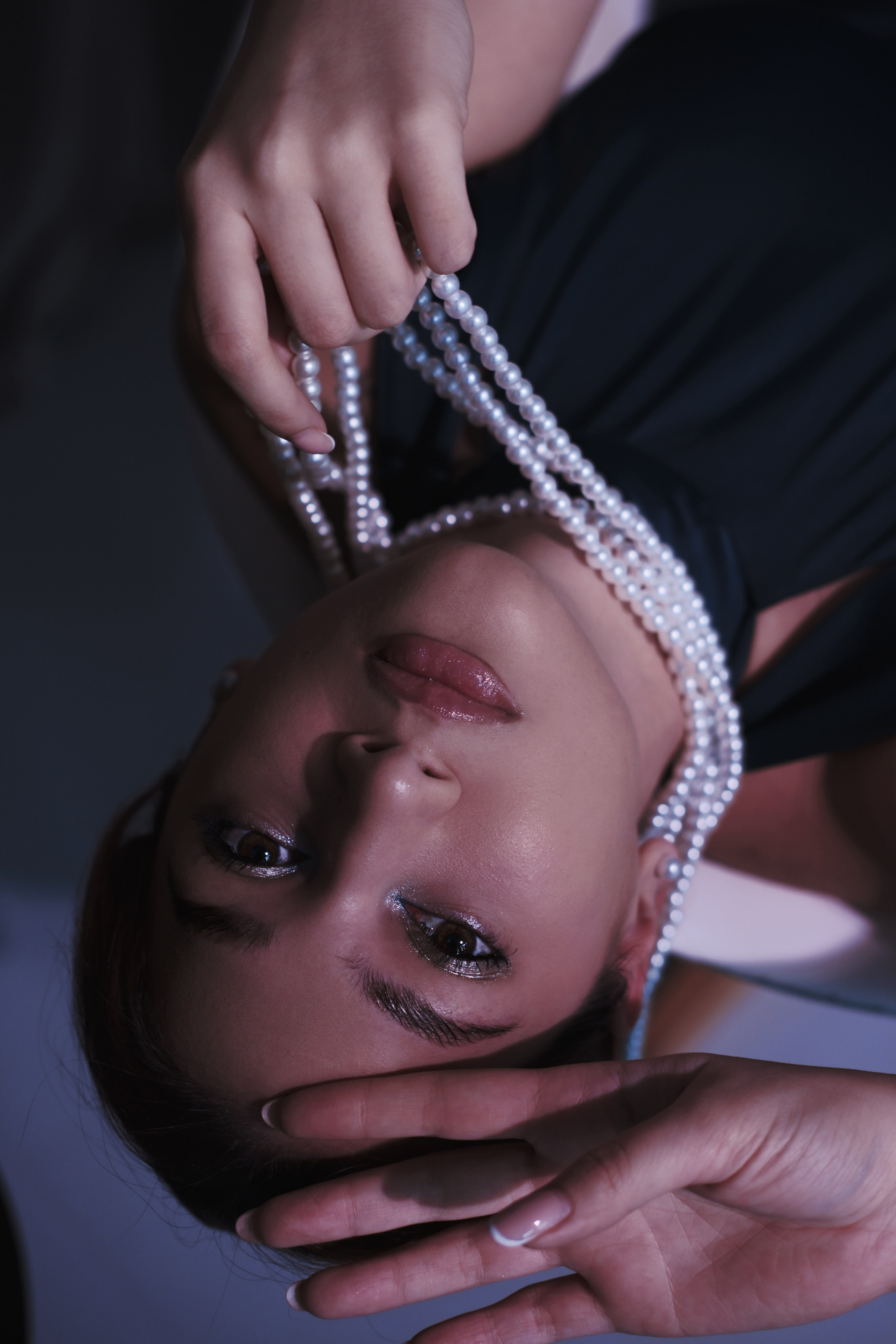 ByTommy — журнальная эстетика и авторский взгляд на фотографию