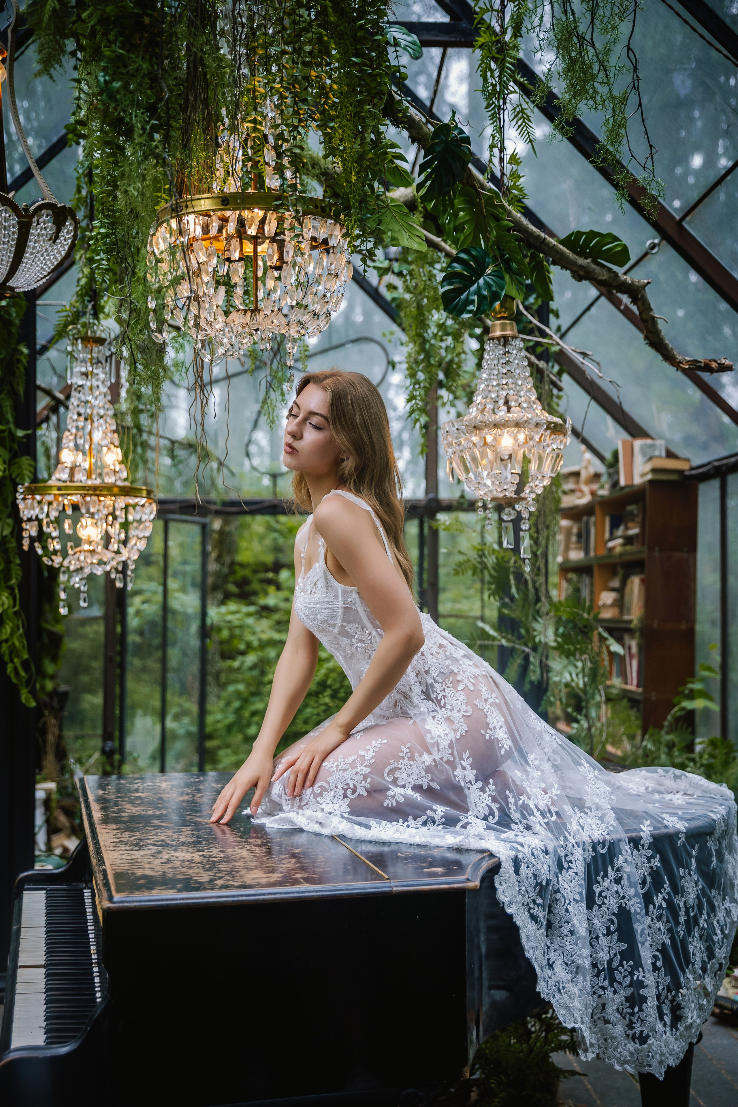 Свадебная фотосъемка, свадебная видеосъемка. Фотограф и видеограф Москва. Свадебный фотограф, видеограф. Выпускные альбомы. Оживающие альбомы