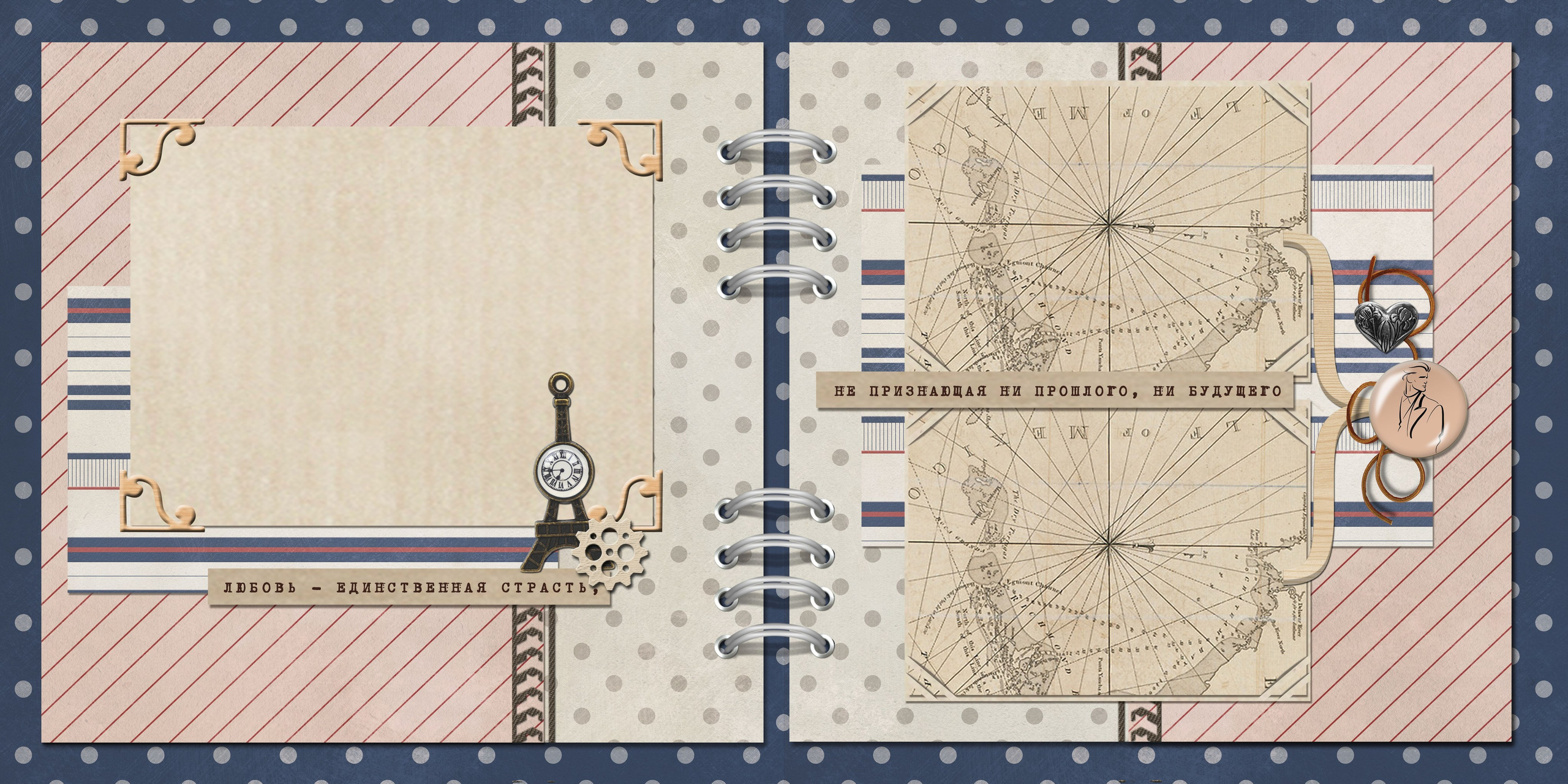 Фотокниги семейные, свадебные, детские в г. Московский. Фото и видео Москва, Московский. Свадебный фотограф, видеограф, фотосессии, видеосъемка