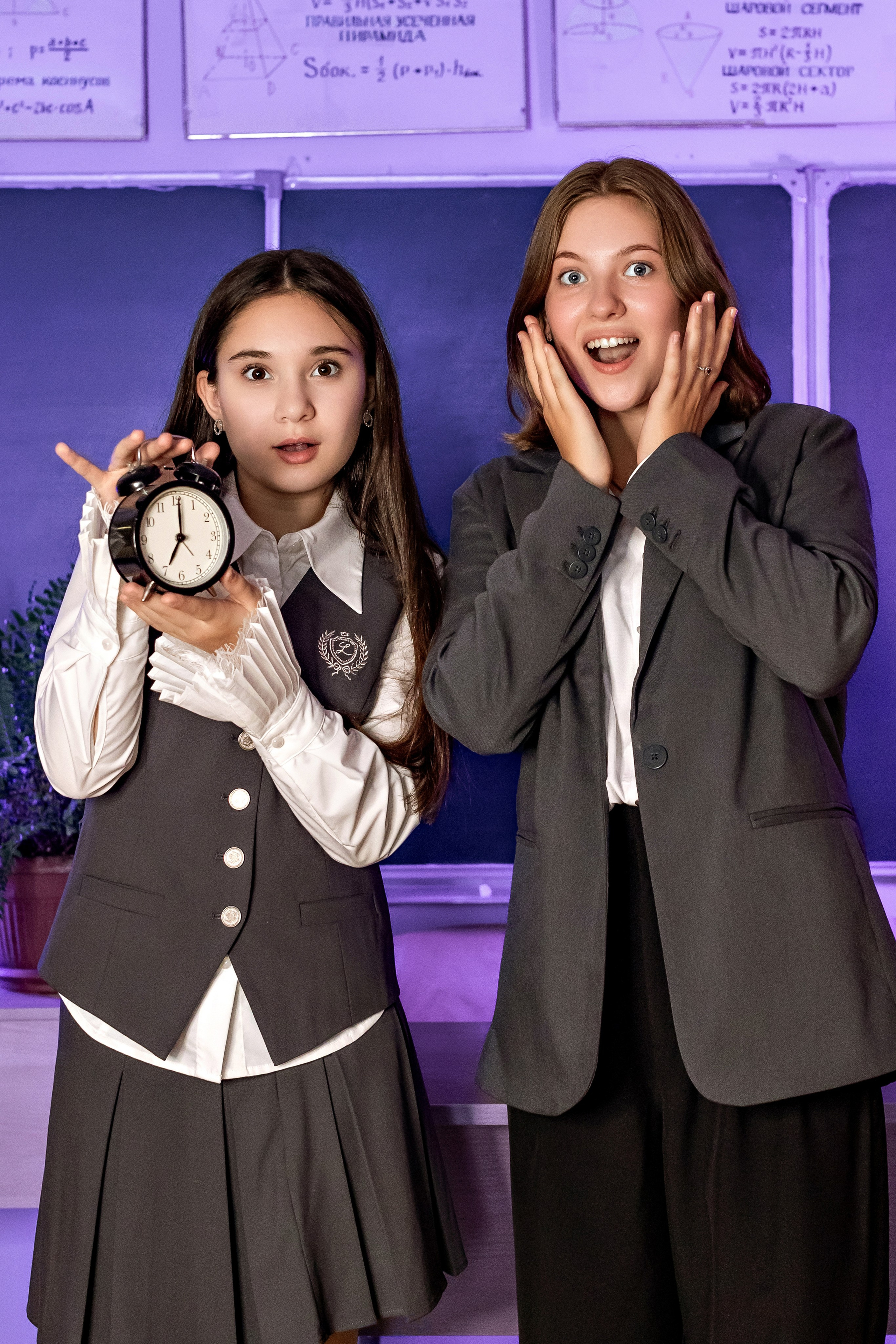 Реквизит. Фото и видео Москва. Свадебный фотограф, видеограф, фотосессии, видеосъемка