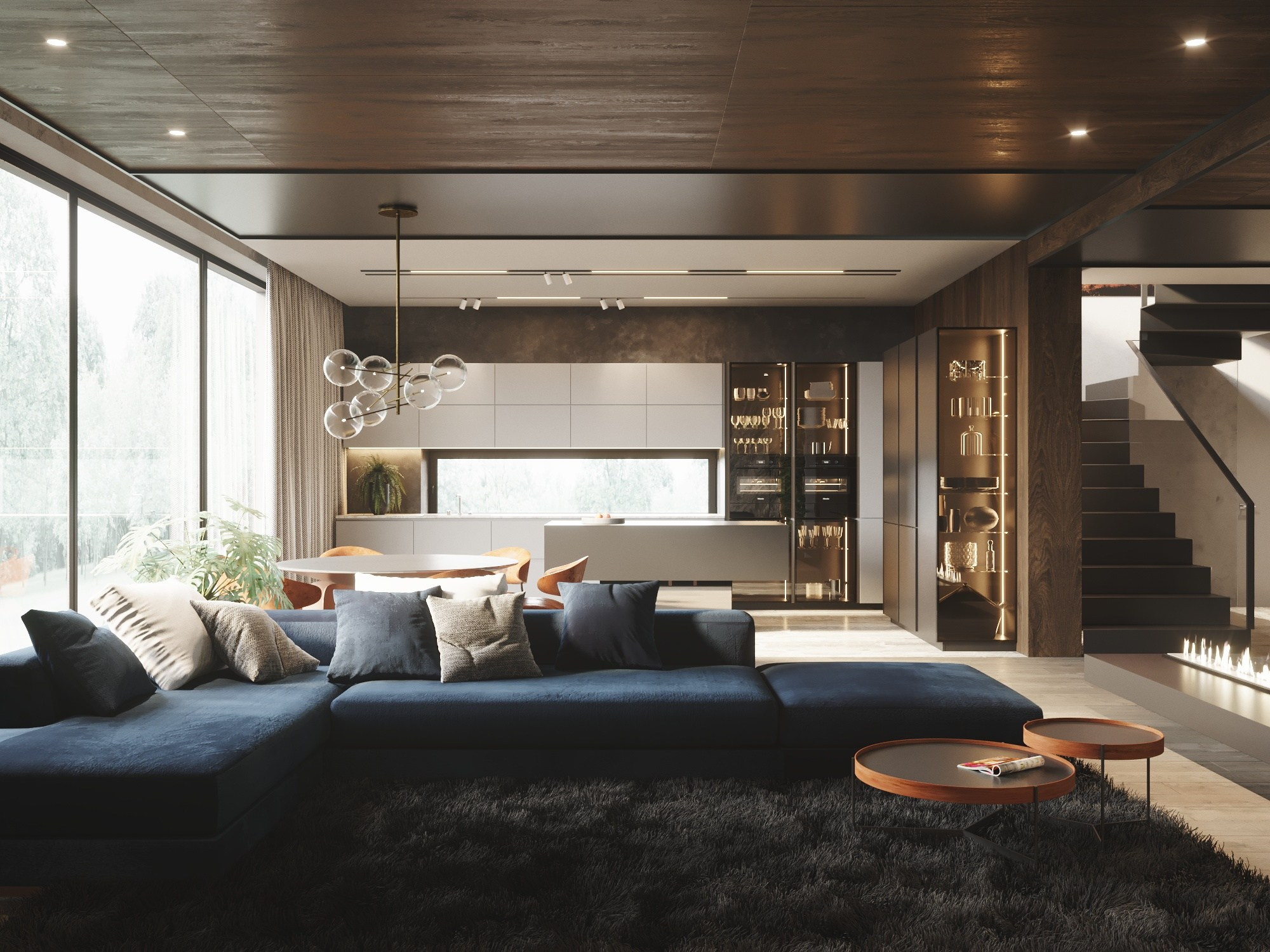 RRA_house