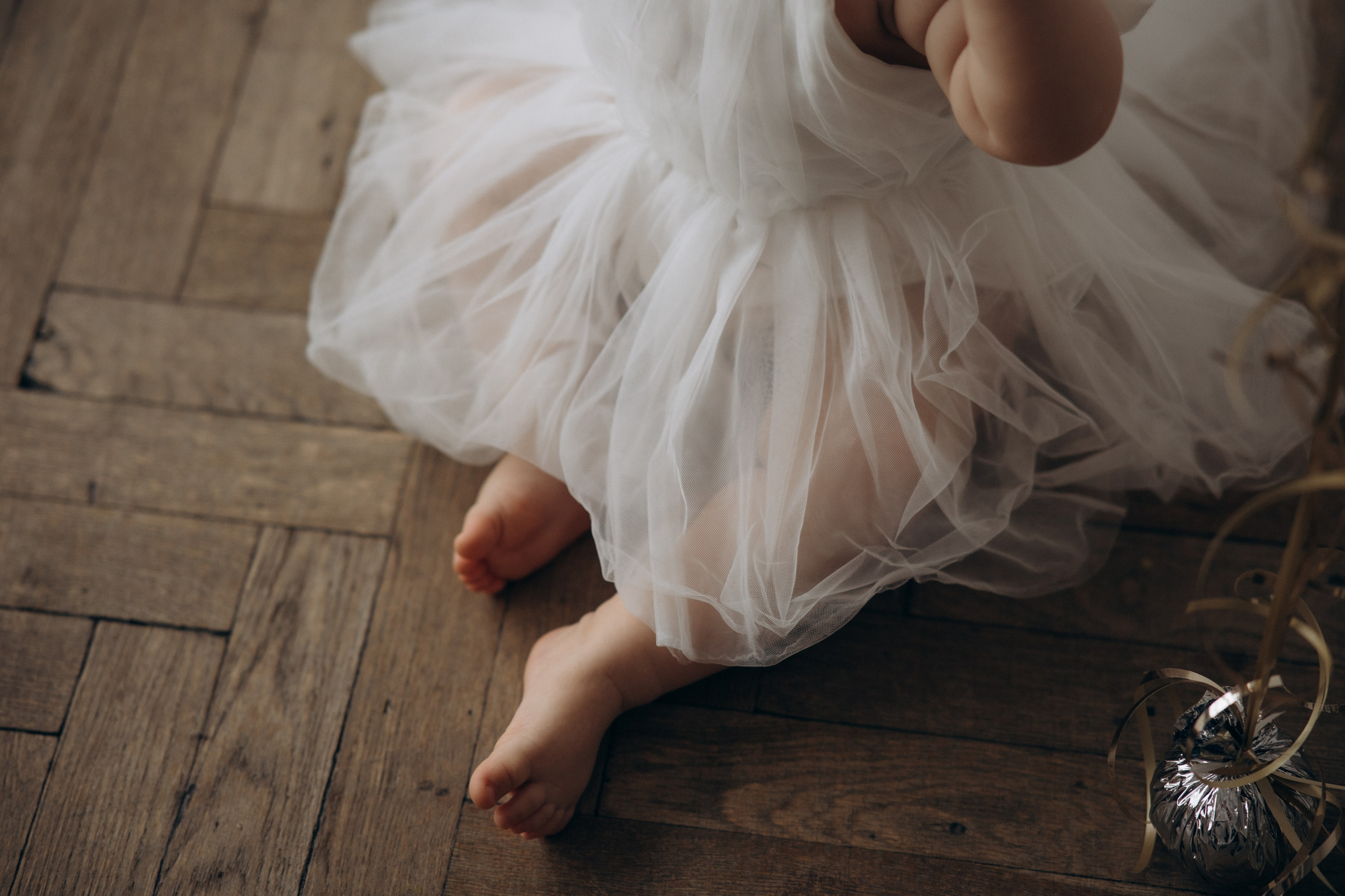 Годик Майе!. Семейный фотограф Москва Юлиана Фетисова