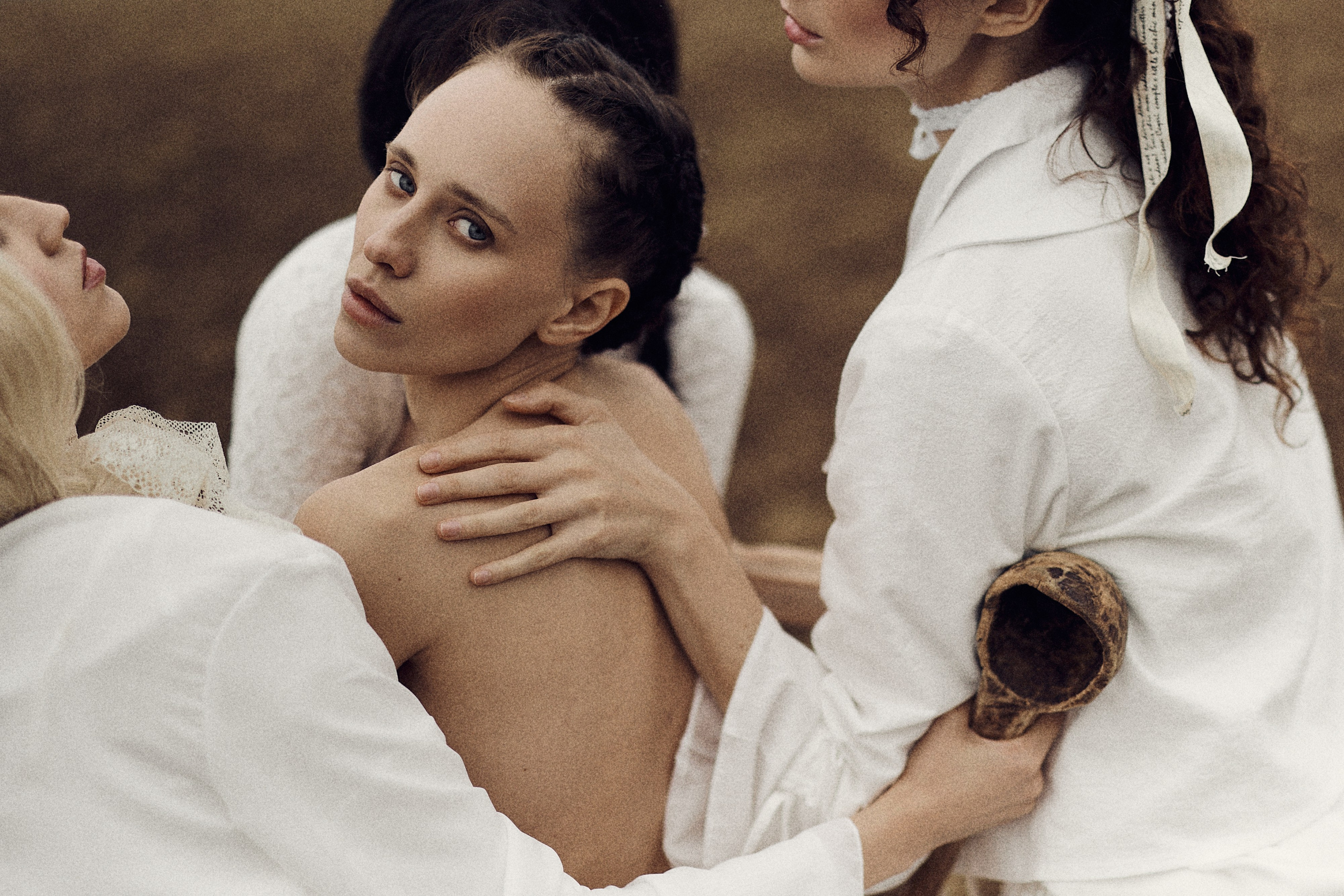 Виолетта и Александр. Свадебный и семейный фотограф в Иваново и Москве Мильков Вадим