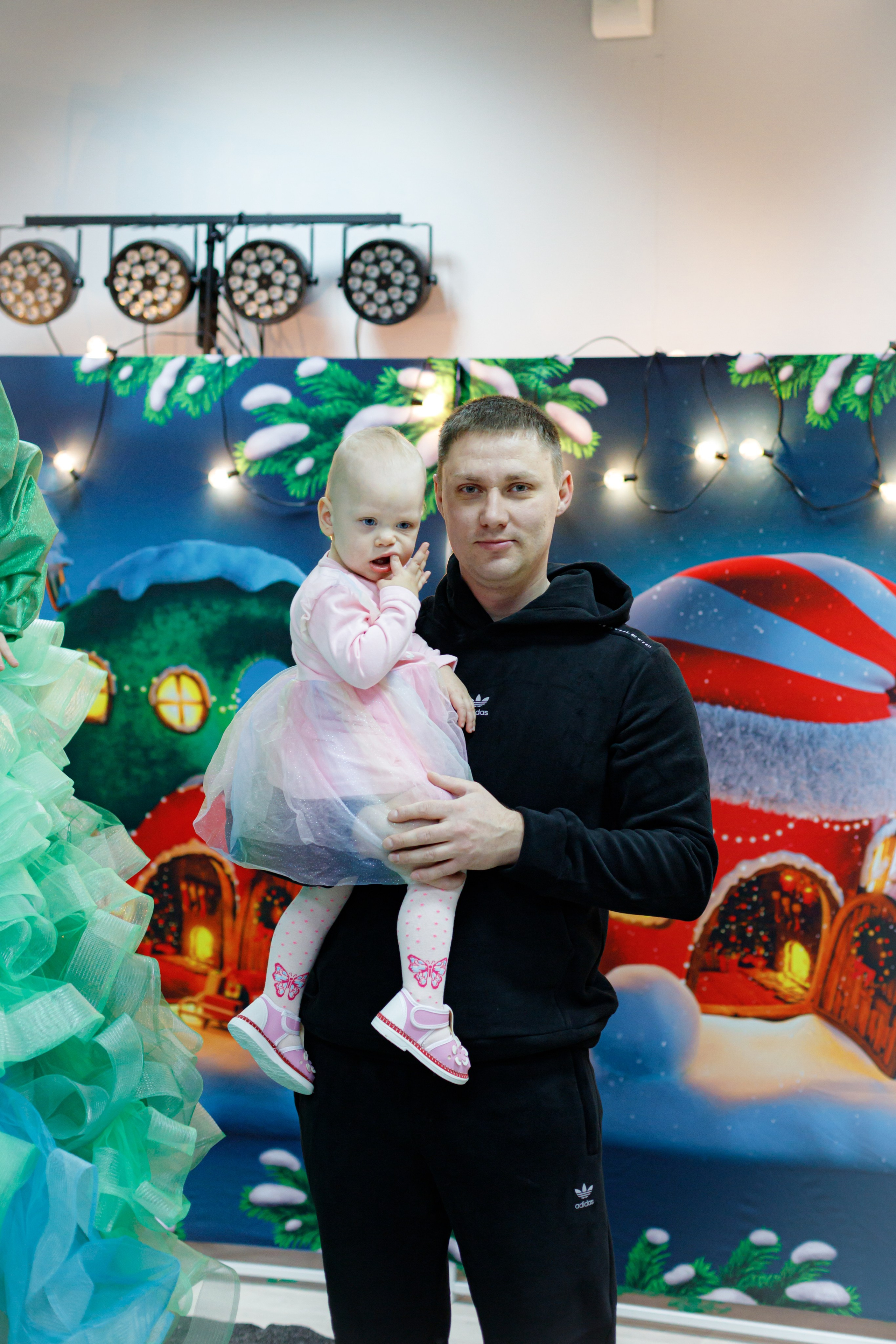 HAPPY NEW YEAR PART/3. Photokarish