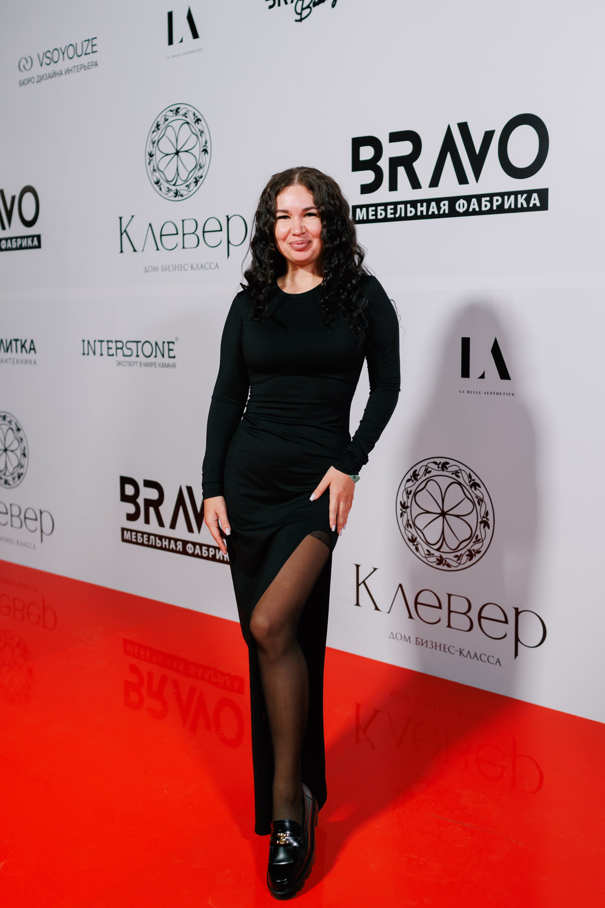 BRAVO BIRTHDAY 13 — PART II. СВОИ. ФОТООТЧЕТЫ-СОБЫТИЯ-МЕСТА