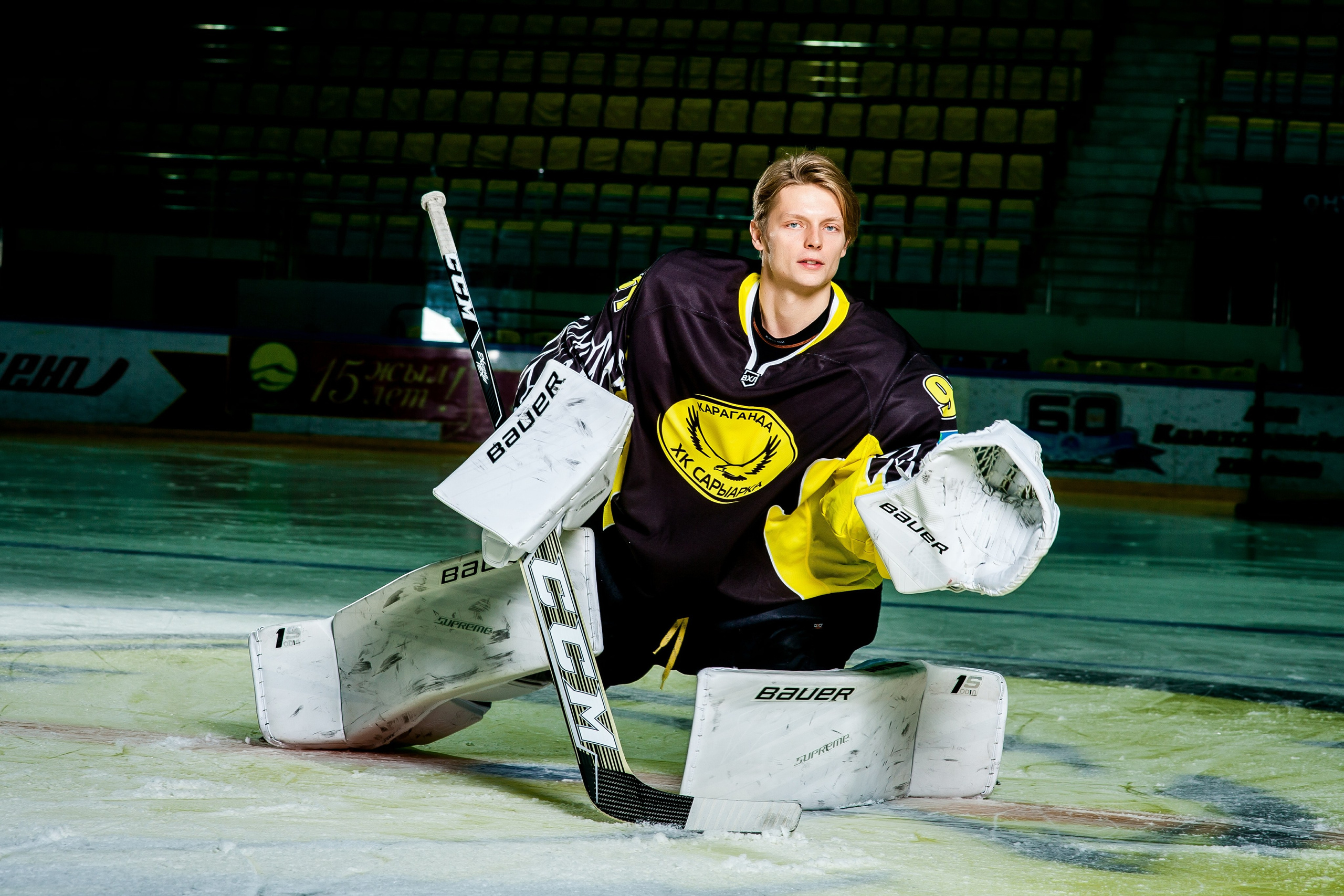 Студийный фотограф в Караганде Алексей Баранов. Фотограф Алексей Баранов. Фотостудия Flash. Семейные фотосессии в Караганде. Индивидуальные фотосессии, детские фотосессии, парные фотосессии в Караганде. Интерьерная фотосессия в Караганде. Семейный фотограф Алексей Баранов. Детский фотограф Алексей Баранов. Художественный фотограф Алексей Баранов. Свадебный фотограф Алексей Баранов. Черно-Белая съемка в Караганде. Самые лучшие семейный и детские фотосессии в Караганде. Контент Съемка в Караганде. SMM в Караганде. Контент фотограф Алексей Баранов. Фотограф Караганда. Фотограф. Предметный фотограф Алексей Баранов. спортивный фотограф. спорт. mma. бокс. спорт в Казахстане. фото спорта. соревнования. спортивный фотограф Алексей Баранов