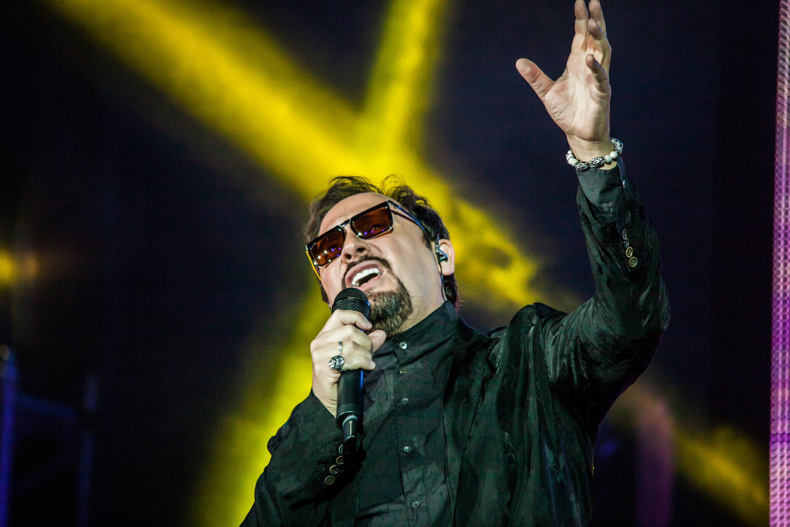 Студийный фотограф в Караганде Алексей Баранов. Фотограф Алексей Баранов. Фотостудия Flash. Семейные фотосессии в Караганде. Индивидуальные фотосессии, детские фотосессии, парные фотосессии в Караганде. Интерьерная фотосессия в Караганде. Семейный фотограф Алексей Баранов. Детский фотограф Алексей Баранов. Художественный фотограф Алексей Баранов. Свадебный фотограф Алексей Баранов. Черно-Белая съемка в Караганде. Самые лучшие семейный и детские фотосессии в Караганде. Контент Съемка в Караганде. SMM в Караганде. Контент фотограф Алексей Баранов. Рекламная съемка в караганде. Реклама. Бутики с одеждой. торговля Караганда. рекламное фото мероприятия в караганде. рекламное фото. рекламный фотограф Алексей Баранов. фотограф. Фотограф Караганда. Алексей Баранов. фотосессия. фотосессия в Караганде. Заказать фотографа в караганде. репортажный фотограф в Караганде. фотосъемка мероприятий. банкет. свадьба. юбилей. детское день рождение. годик. фотограф детский в Караганде. Репортажный фотограф в караганде Алексей Баранов.