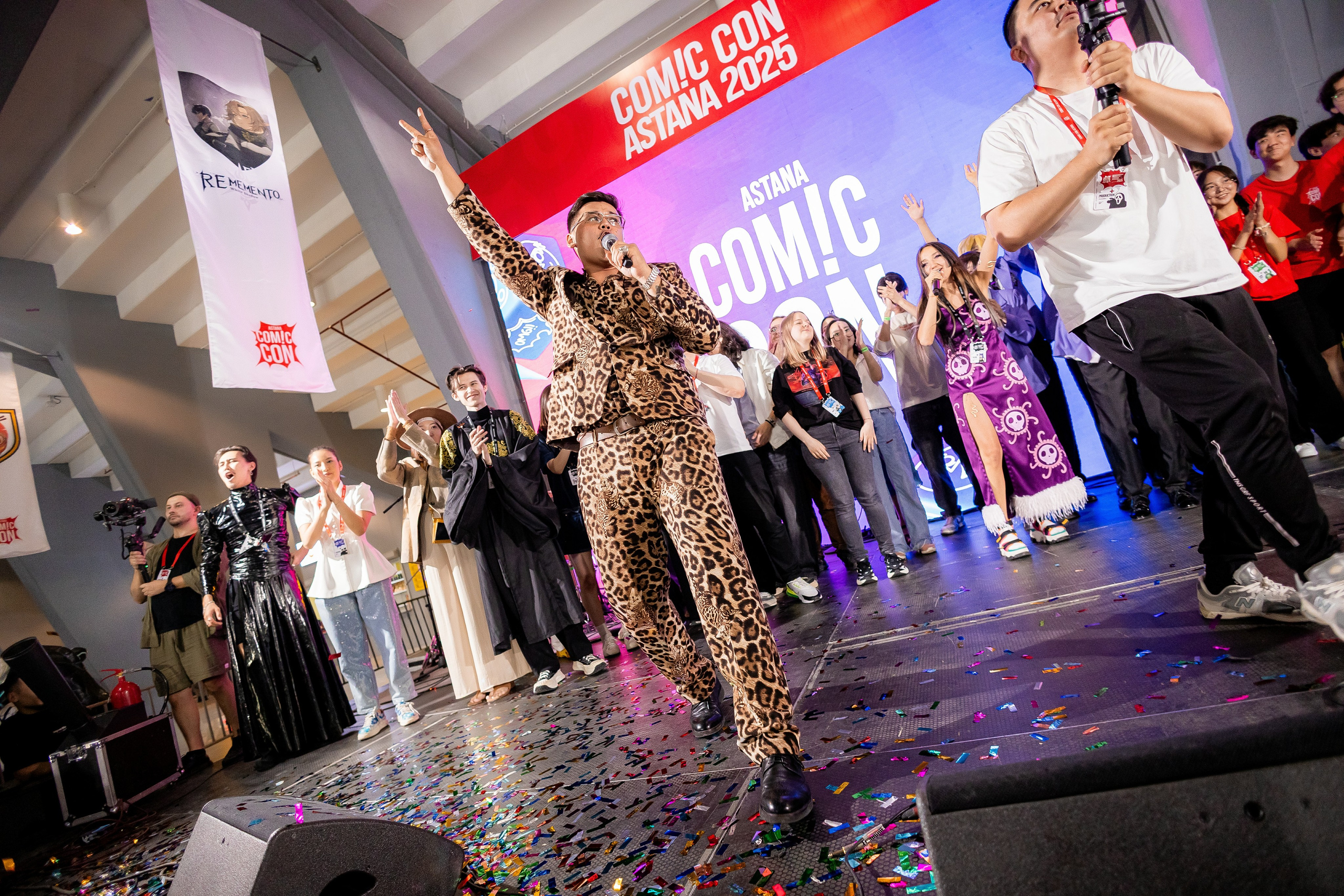 Студийный фотограф в Караганде Алексей Баранов. Фотограф Алексей Баранов. Фотостудия Flash. Семейные фотосессии в Караганде. Индивидуальные фотосессии, детские фотосессии, парные фотосессии в Караганде. Интерьерная фотосессия в Караганде. Семейный фотограф Алексей Баранов. Детский фотограф Алексей Баранов. Художественный фотограф Алексей Баранов. Свадебный фотограф Алексей Баранов. Черно-Белая съемка в Караганде. Самые лучшие семейный и детские фотосессии в Караганде. Контент Съемка в Караганде. SMM в Караганде. Контент фотограф Алексей Баранов. Рекламная съемка в караганде. Реклама. Бутики с одеждой. торговля Караганда. рекламное фото мероприятия в караганде. рекламное фото. рекламный фотограф Алексей Баранов. фотограф. Фотограф Караганда. Алексей Баранов. фотосессия. фотосессия в Караганде. Заказать фотографа в караганде. репортажный фотограф в Караганде. фотосъемка мероприятий. банкет. свадьба. юбилей. детское день рождение. годик. фотограф детский в Караганде. Репортажный фотограф в караганде Алексей Баранов.