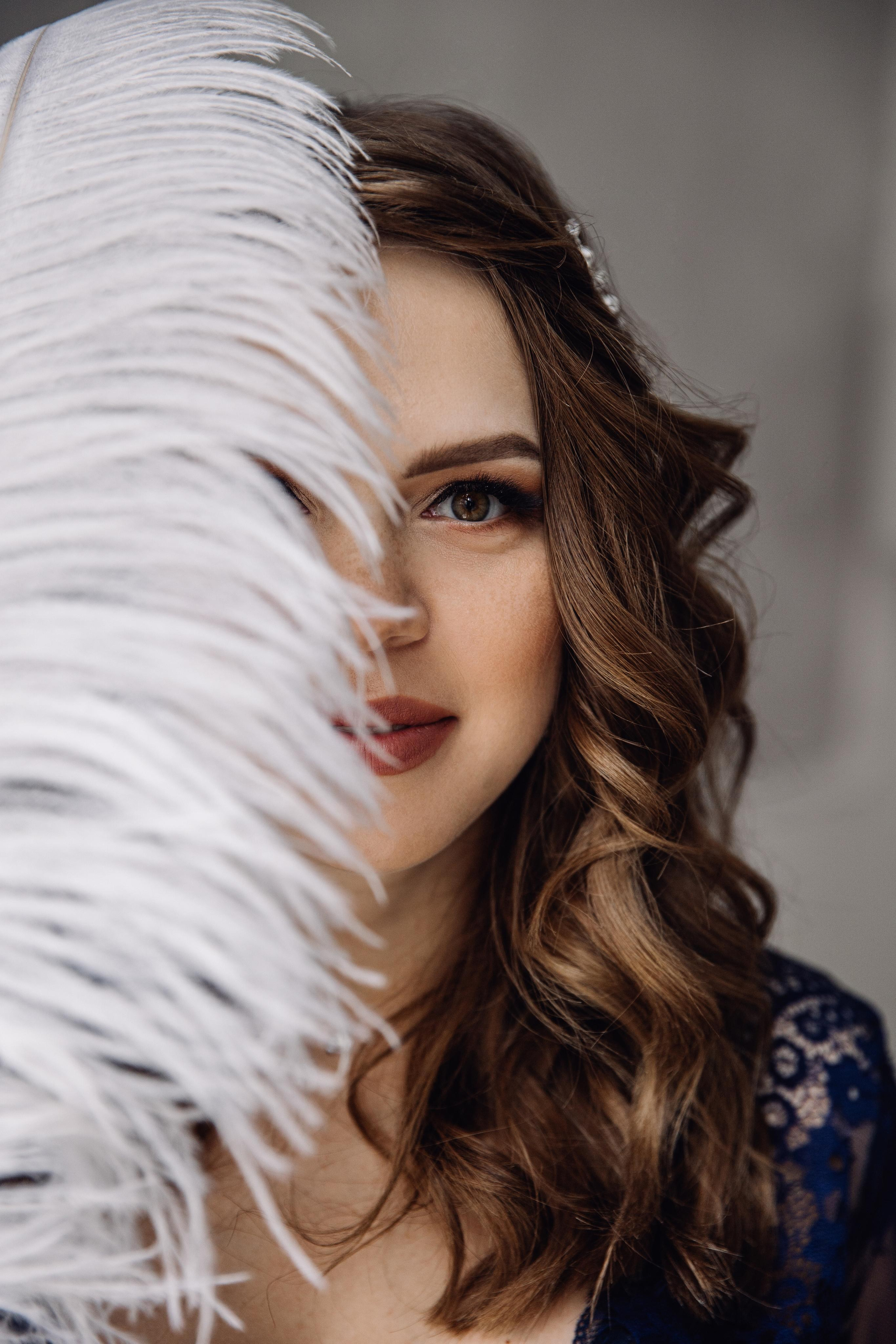 Беременность. Марина Соколова. Контентный и семейный фотограф г. Красноярск