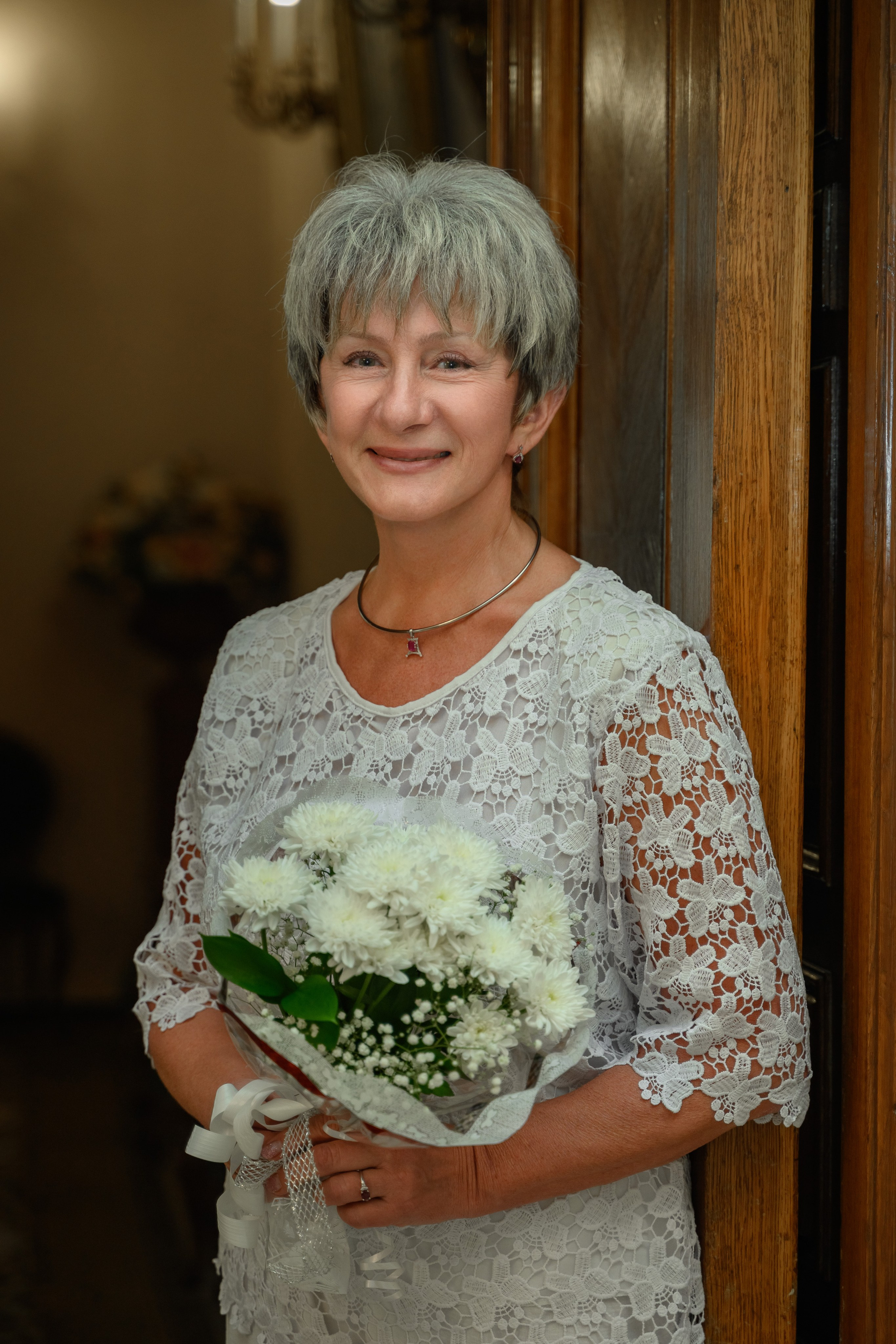 Свадебный фотограф Алексей Лукин на регистрацию брака в ЗАГС на час цены. Фотосъёмка в загсе СПб и ретушь фотографий. Свадебная видеосъёмка. Фотограф Алексей Лукин. Свадьба, мероприятие, корпоратив, юбилей, фотосессия, портрет. Фотосъёмка в Санкт-Петербурге. Ретушь фотографий