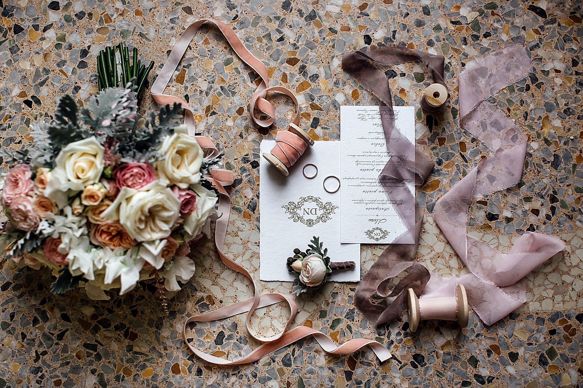 Italian Esthetic. Любовь Чуляева — свадебный фотограф в Москве и Европе