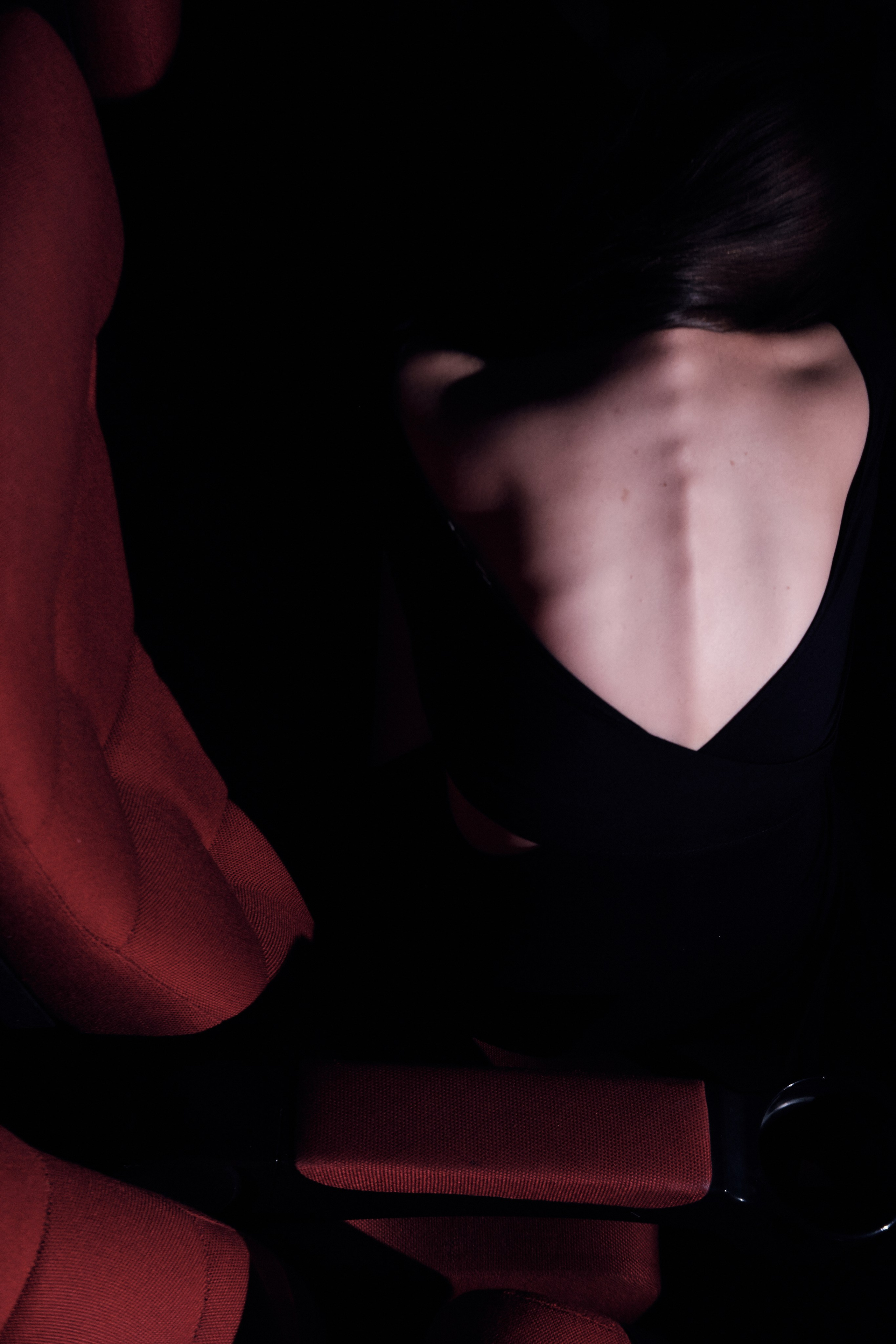 Фотограф в Екатеринбурге Татьяна Соколовская