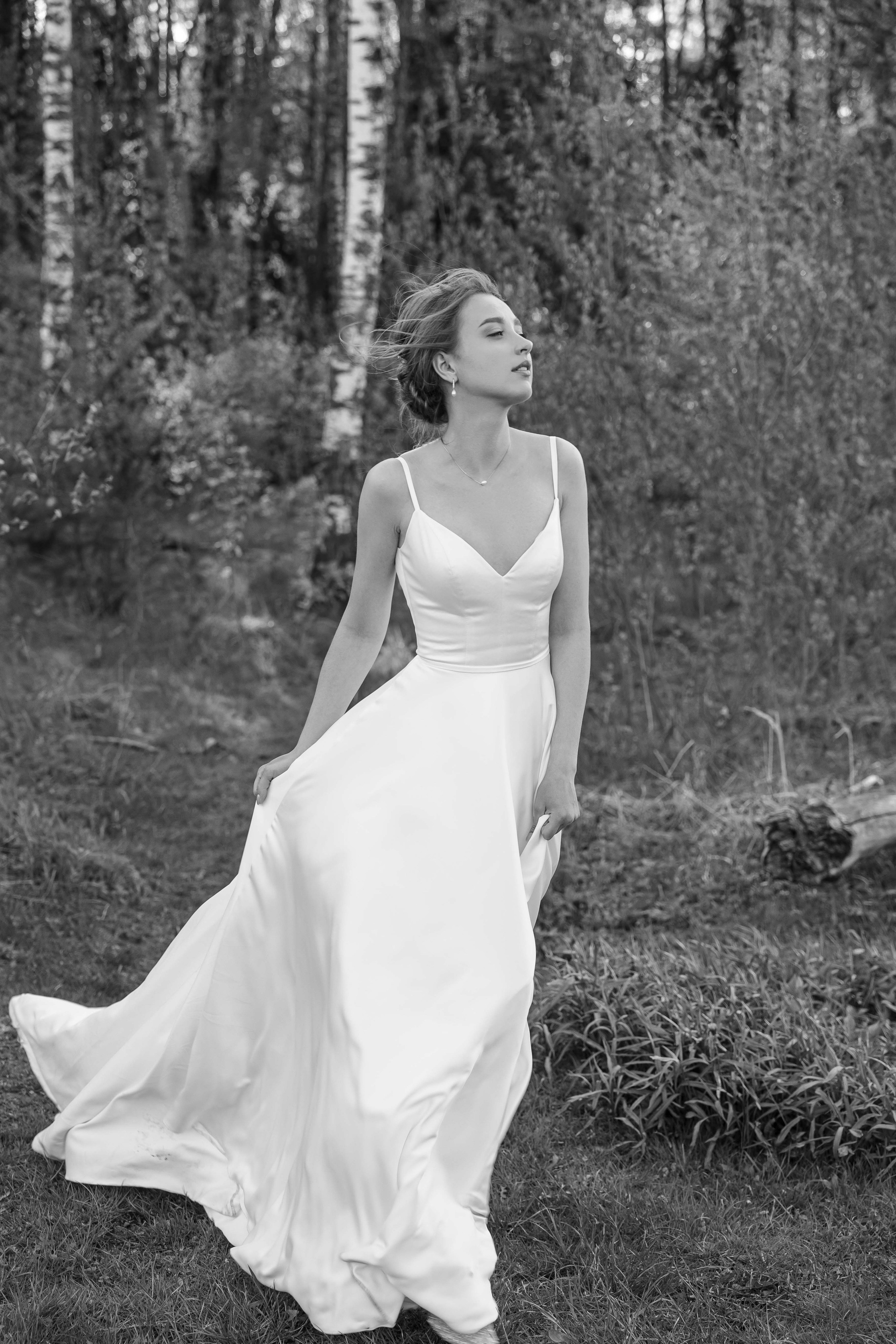 Фотограф Монахова. Подрядчики и друзья сети свадебных площадок House for wedding