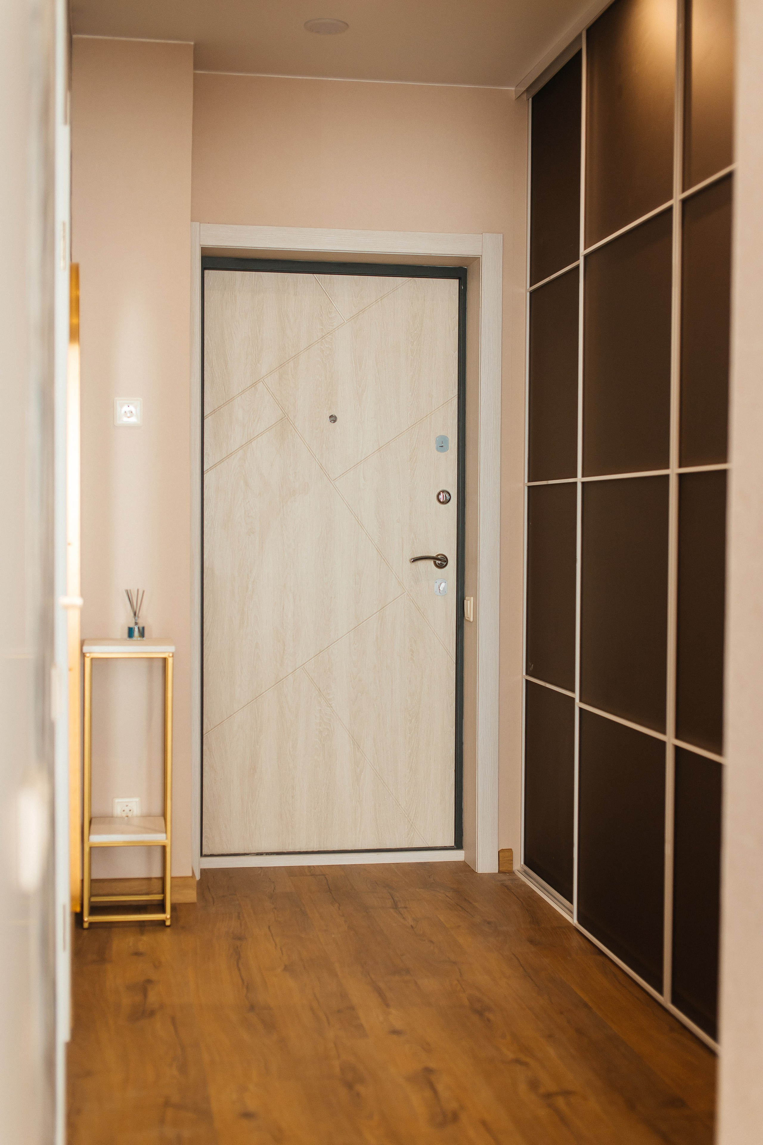 ИНТЕРЬЕРНАЯ СЪЁМКА. Свадебный и семейный фотограф в Санкт-Петербурге