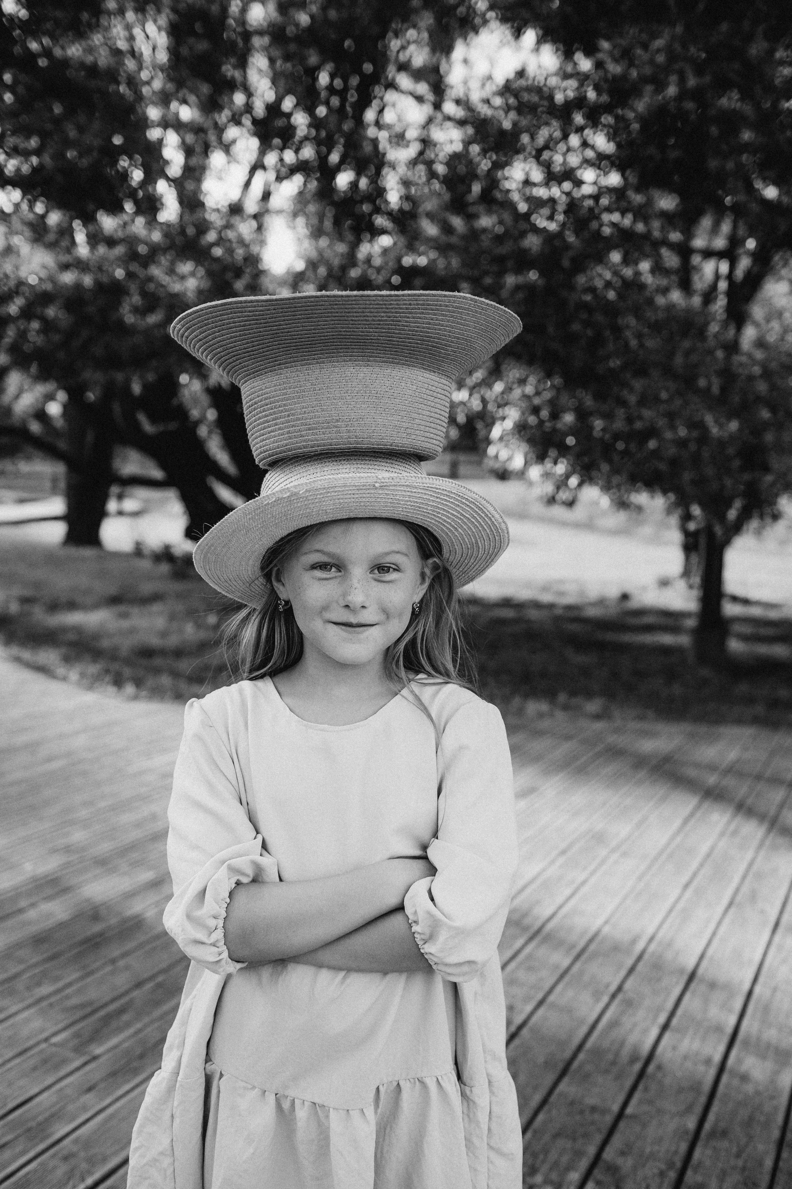 Летние. Фотограф новорожденных , семейный и детский фотограф в Пскове Иванова