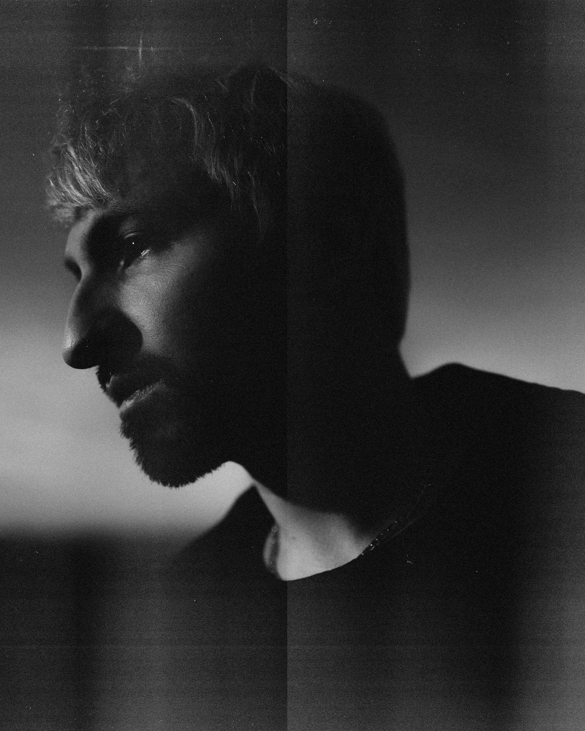 Collages PSD. Портретный фотограф в Санкт-Петербурге Алексей Корзов