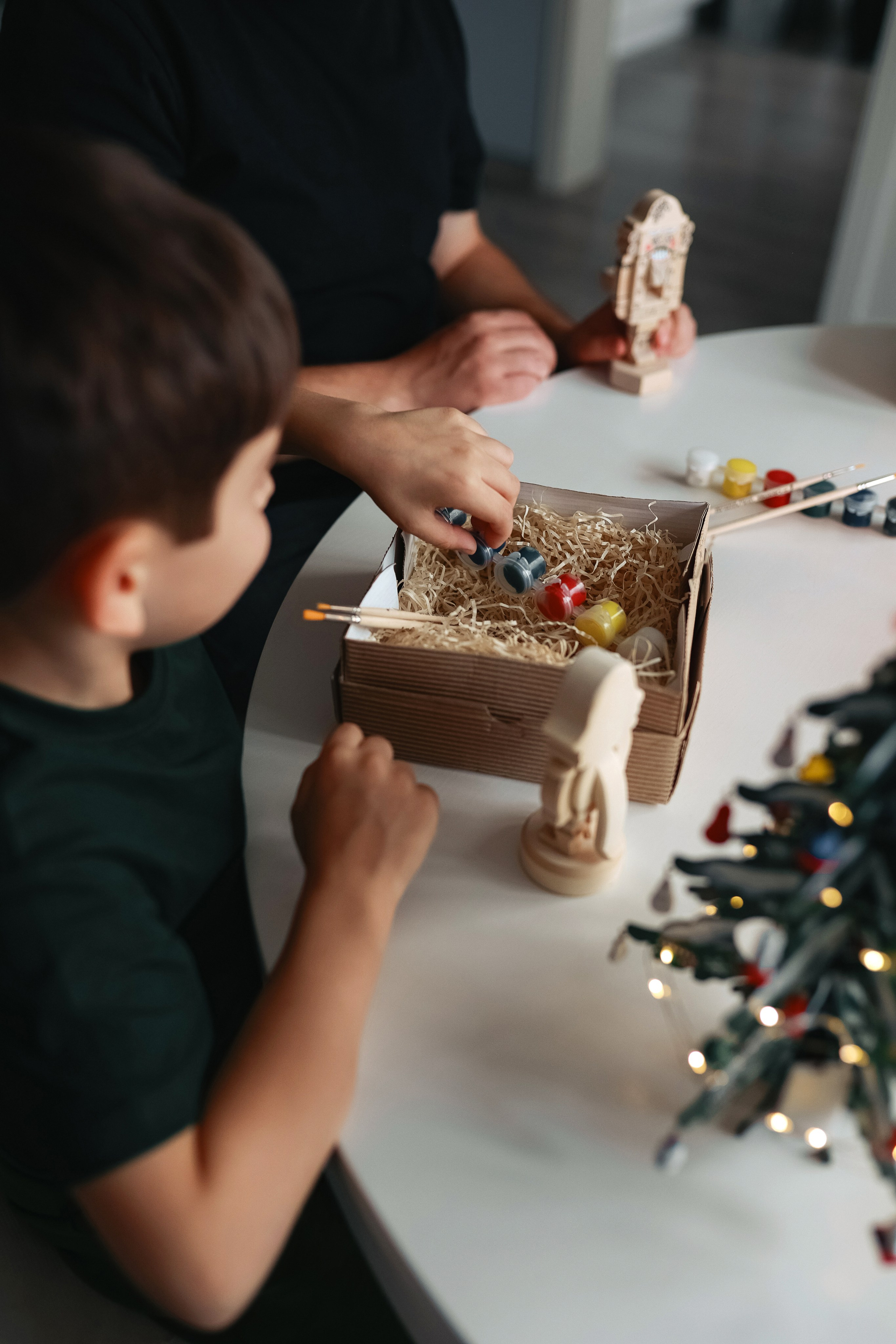 Контент фотосессия в Москве. Мария Рослякова. Портретный и семейный фотограф в Москве Мария Рослякова
