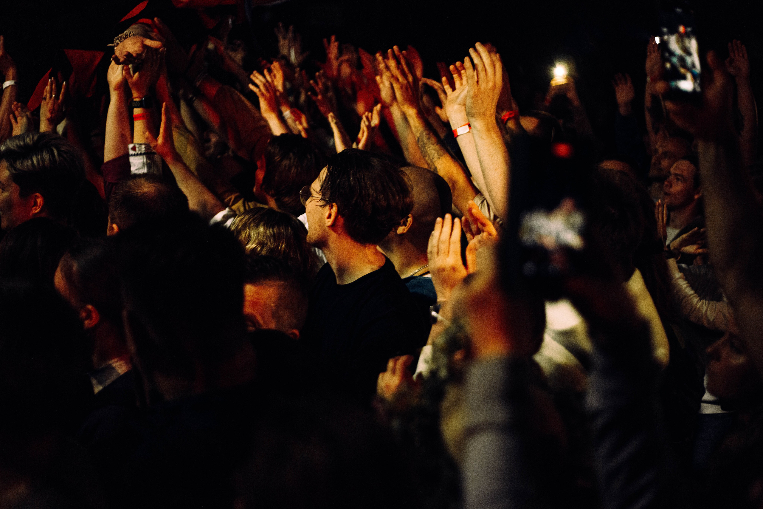Фестиваль «Абалакское поле». Арт-фотограф Крис Л. в Тобольске: портрет, семейные, свадьбы