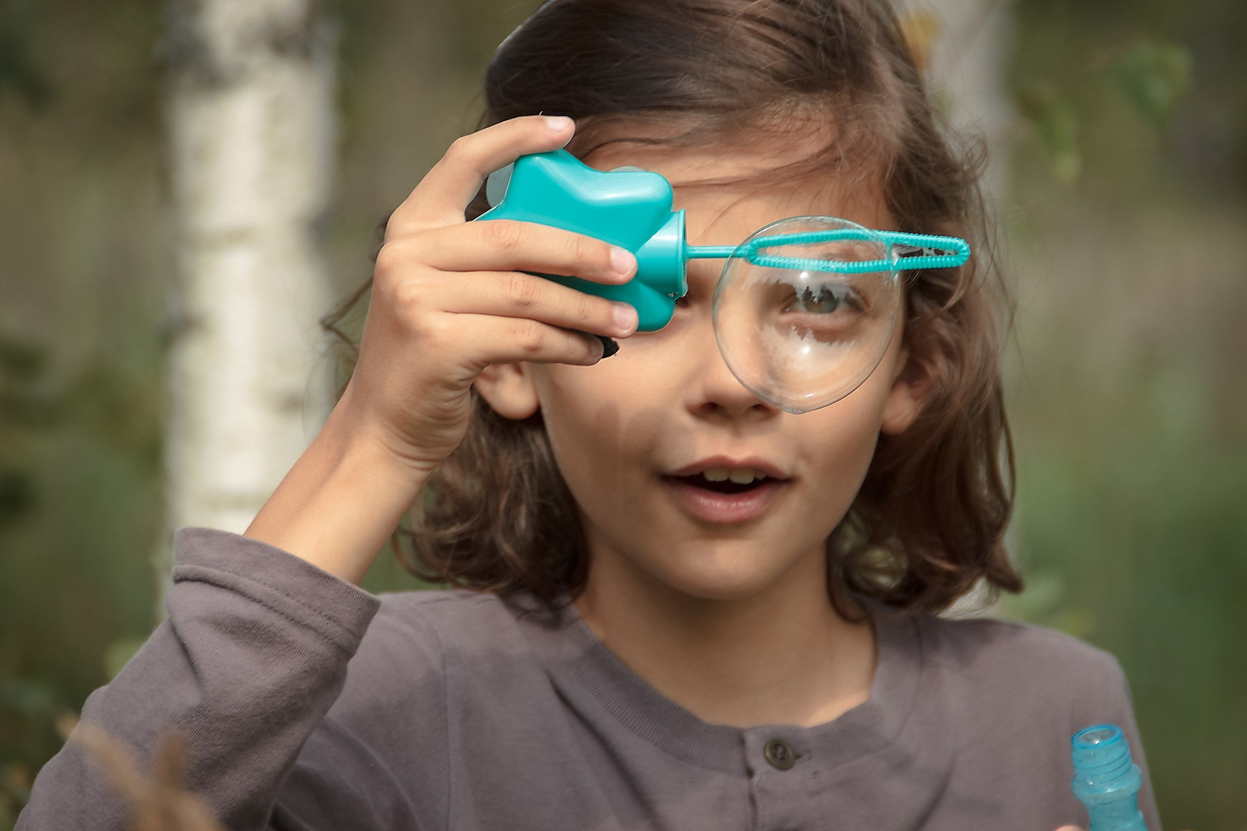 Обнуление — Обновление. Аmat Victoria Сuram