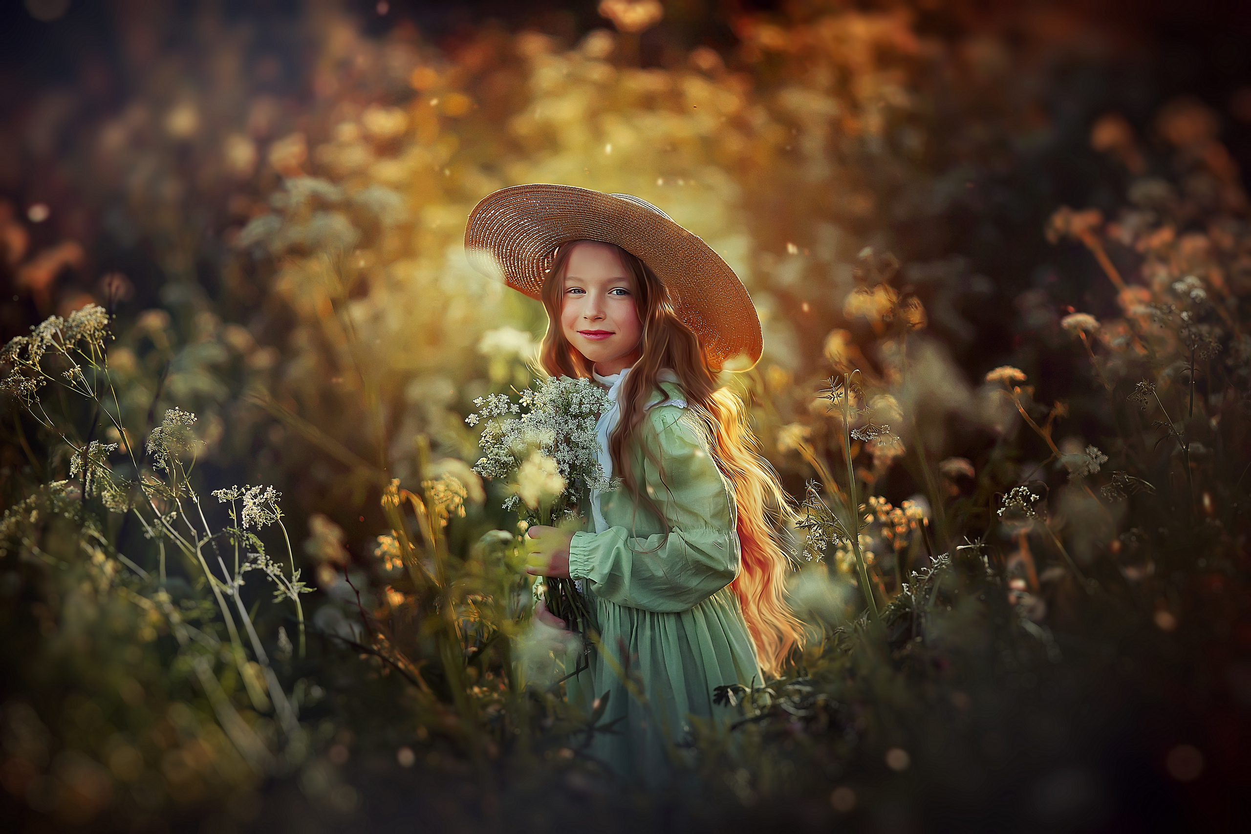 Семейный и детский фотограф Екатеринбург