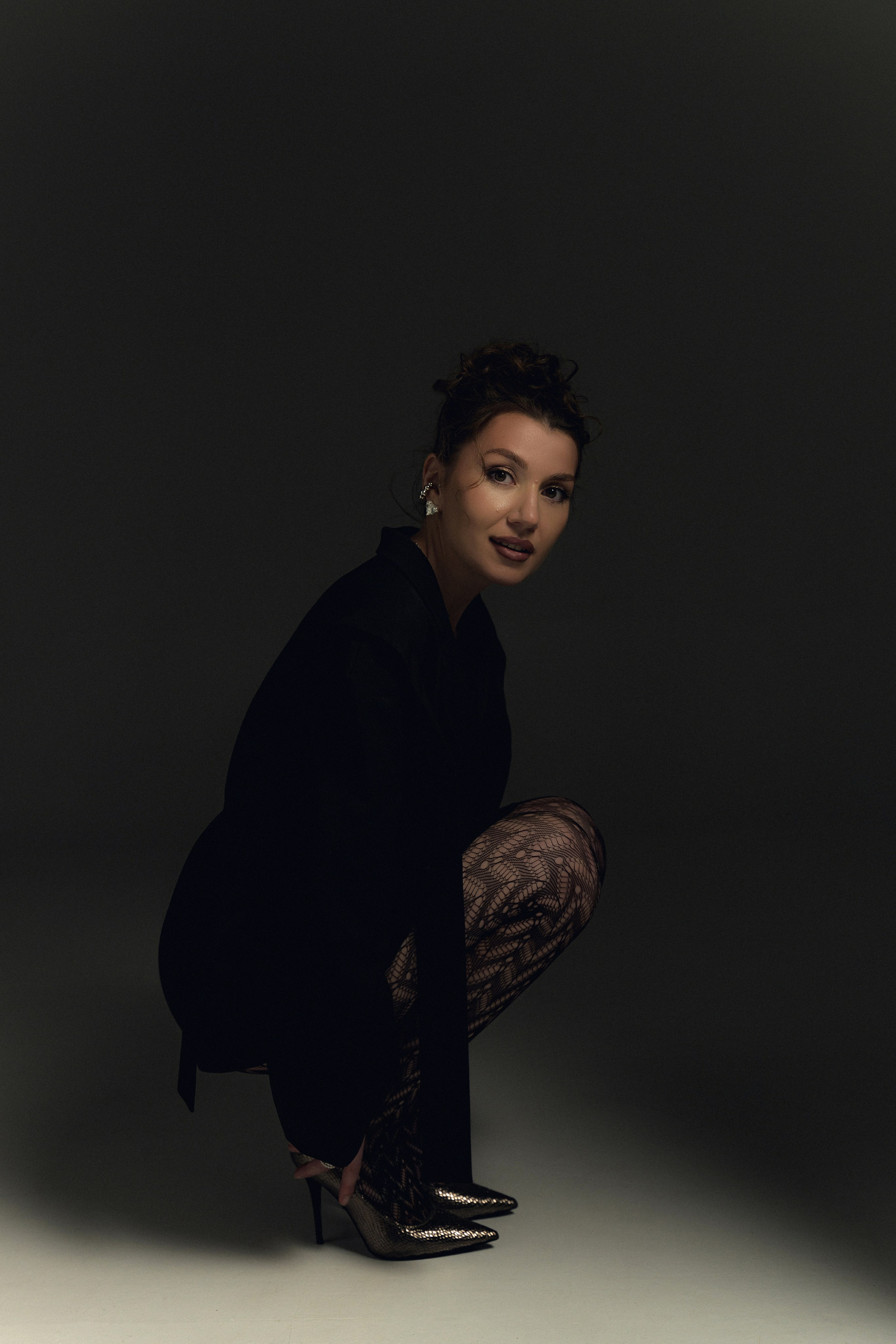 Свадебный фотограф Маро Чихладзе в Калининграде