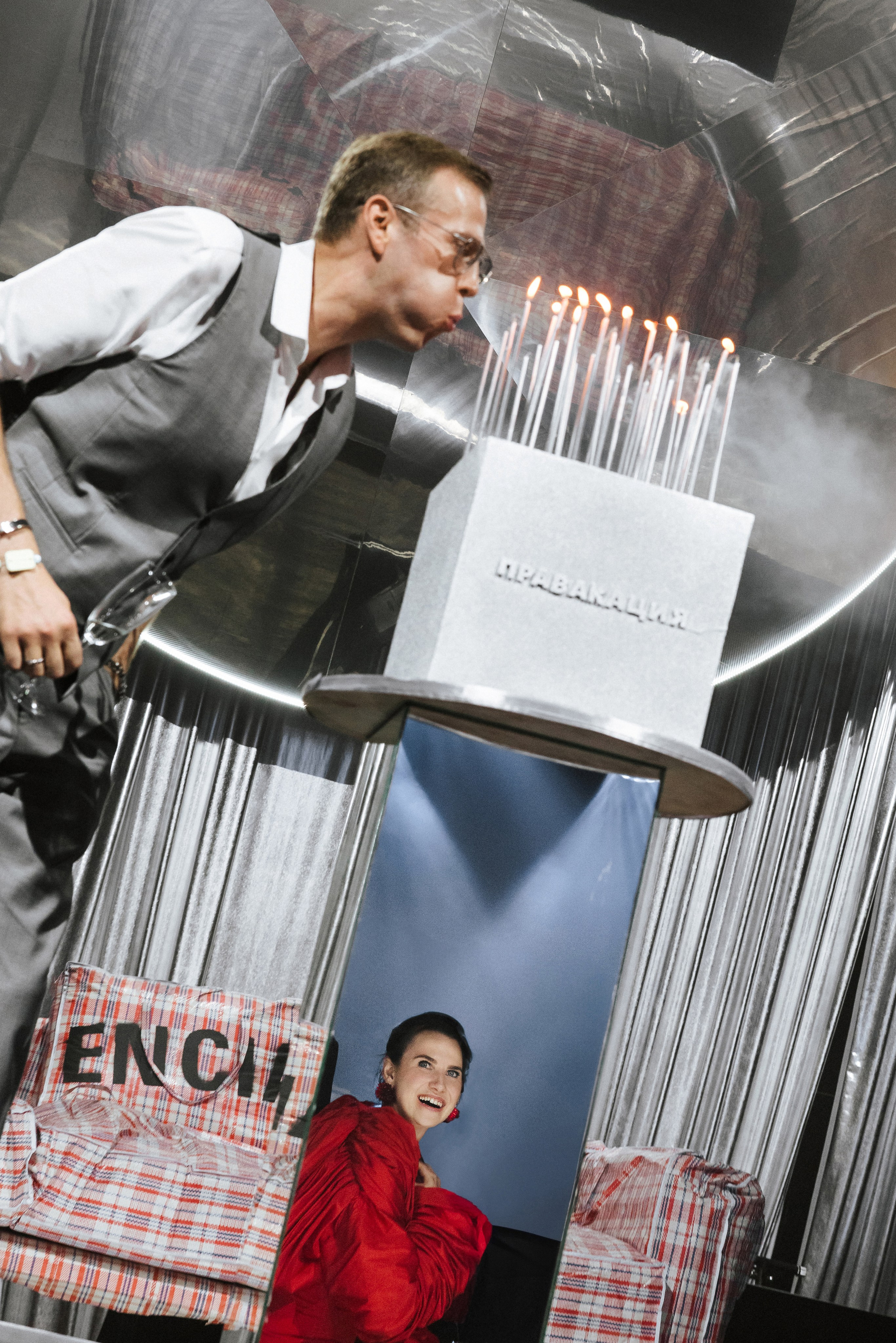 КП. Частные события. Свадебный и репортажный фотограф в Москве Владимир Сергеев | Naysaikolo