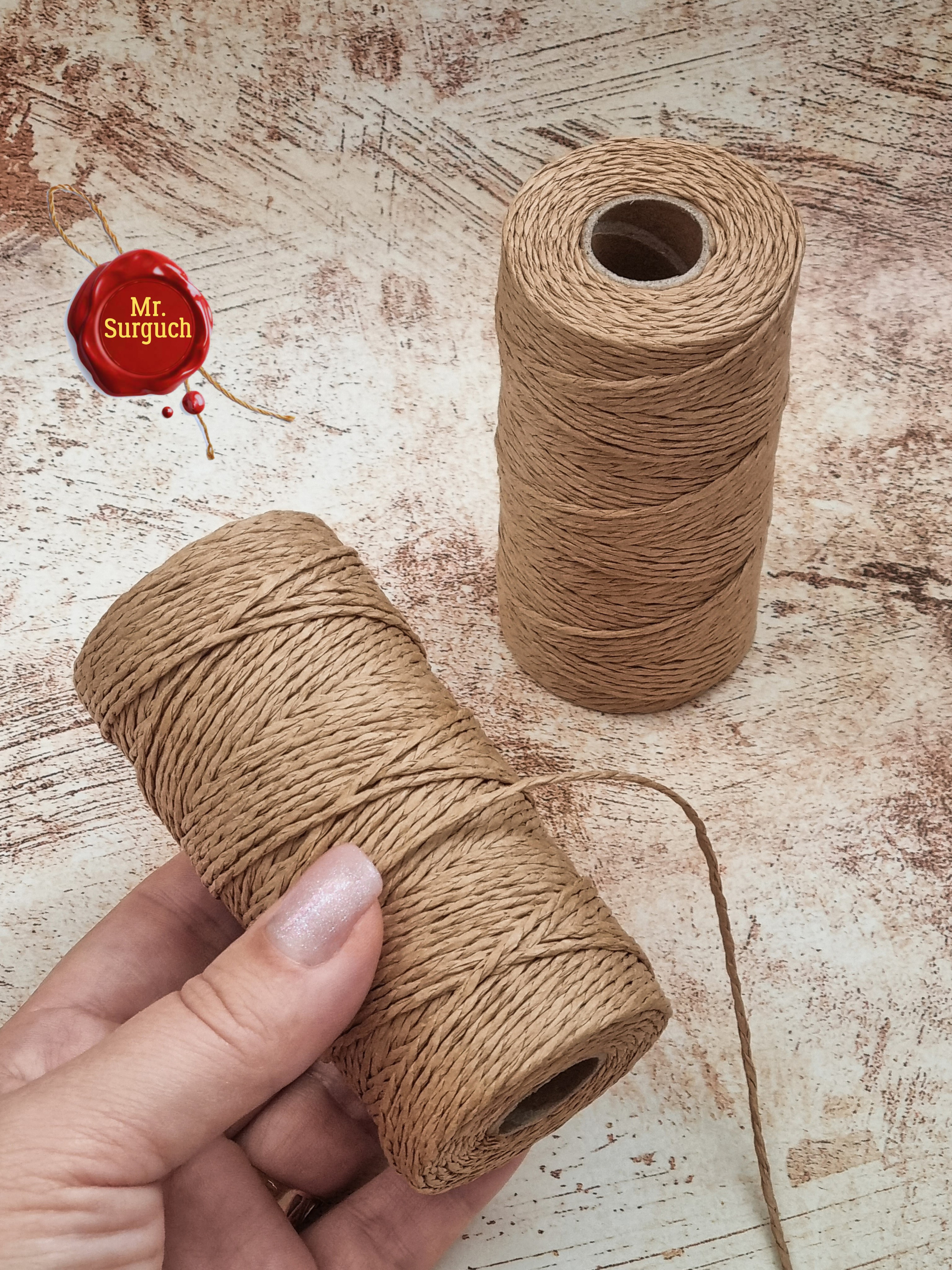 ШНУРЫ (ШПАГАТЫ) ДЕКОРАТИВНЫЕ. Женский, семейный и контент-фотограф в Оренбурге Анна Соловых