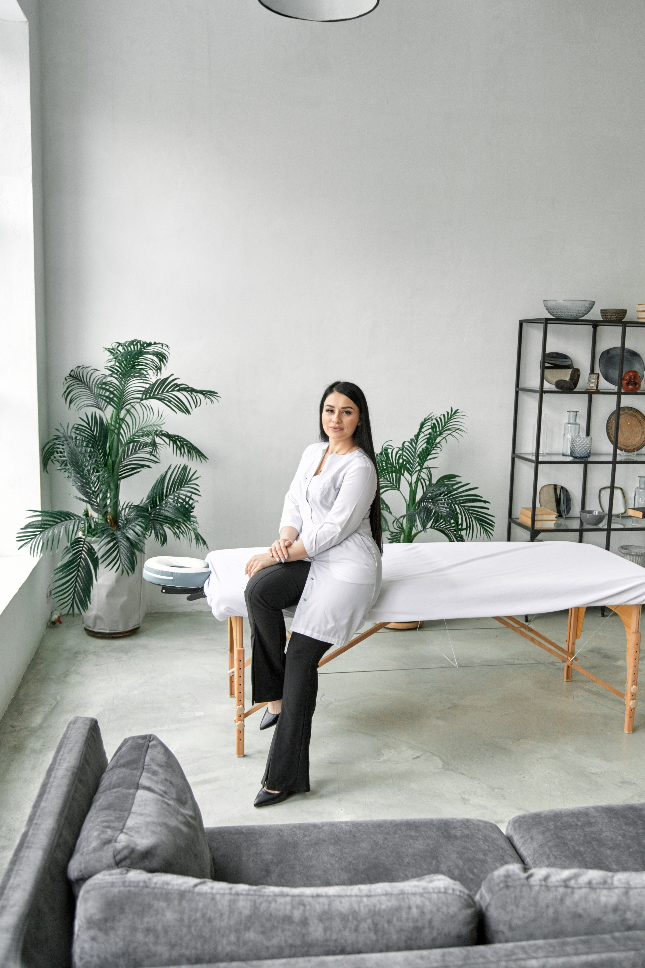 Фотограф Челябинск контент бизнес аватарка фото для работы. Фотограф Челябинск — Кирилл Устюжанин