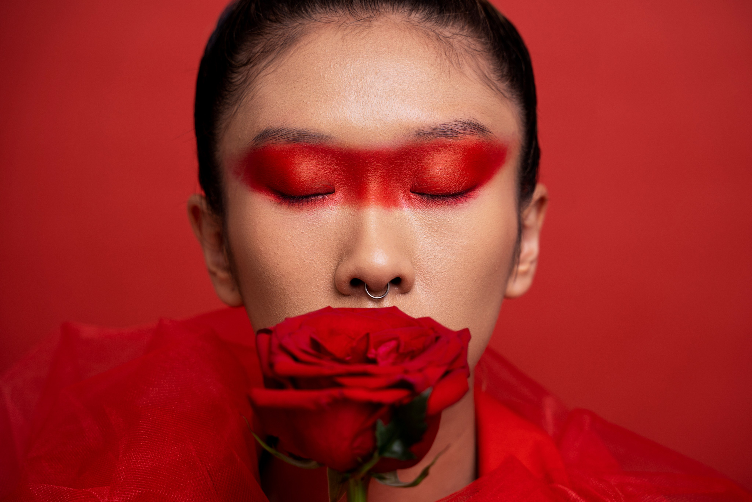 RED MOOD: СЪËМКА АЛИНЫ В МОСКВЕ. Свадебный фотограф в Санкт-Петербурге Алиса Беликова