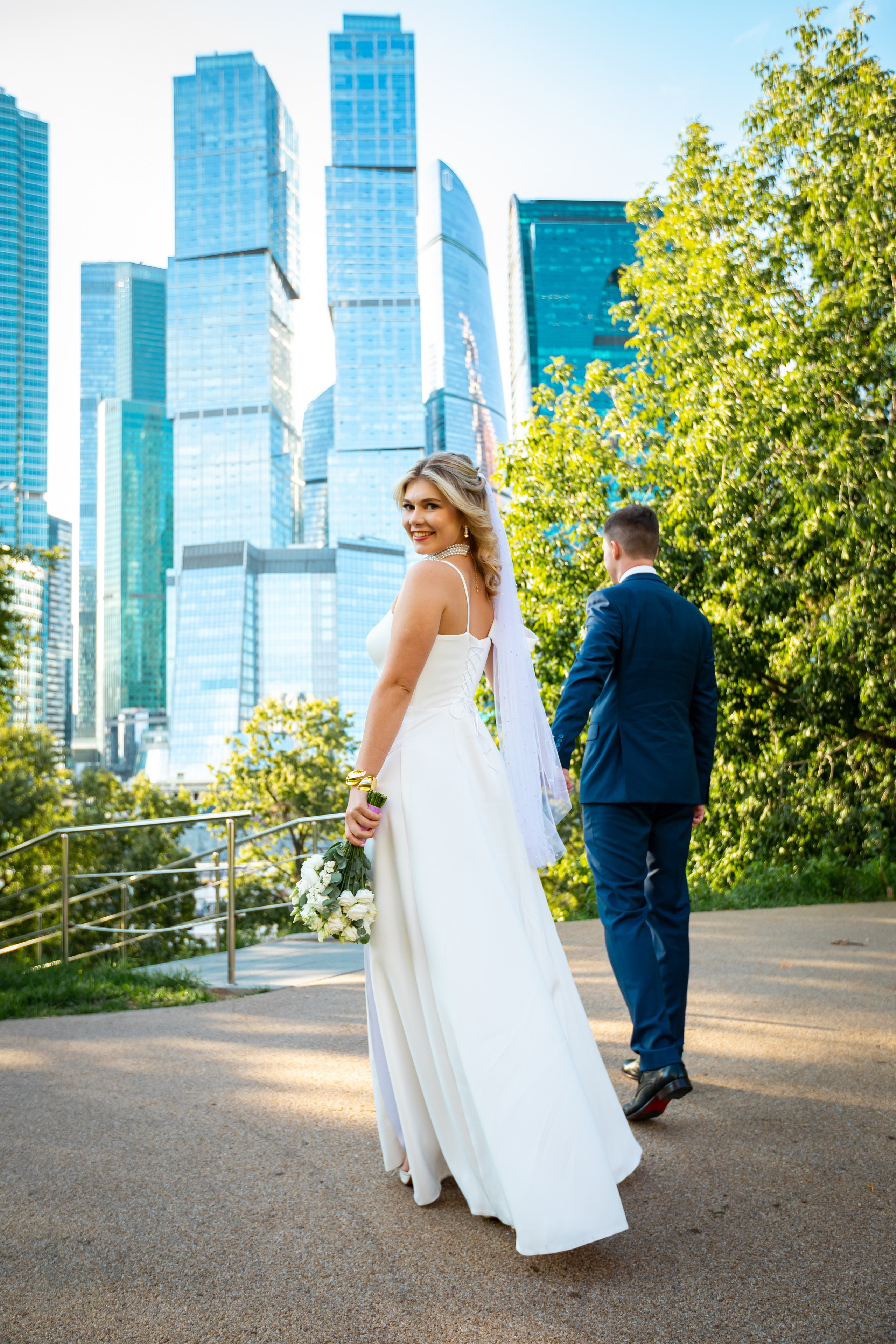 Фотостудия в Москве LUXARTPHOTO