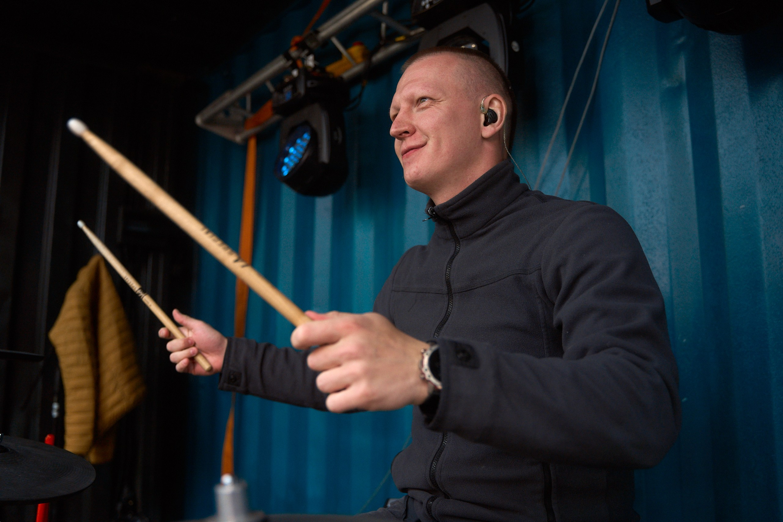 Фестиваль Пожарских котлет в Торжке 2026: программа и даты